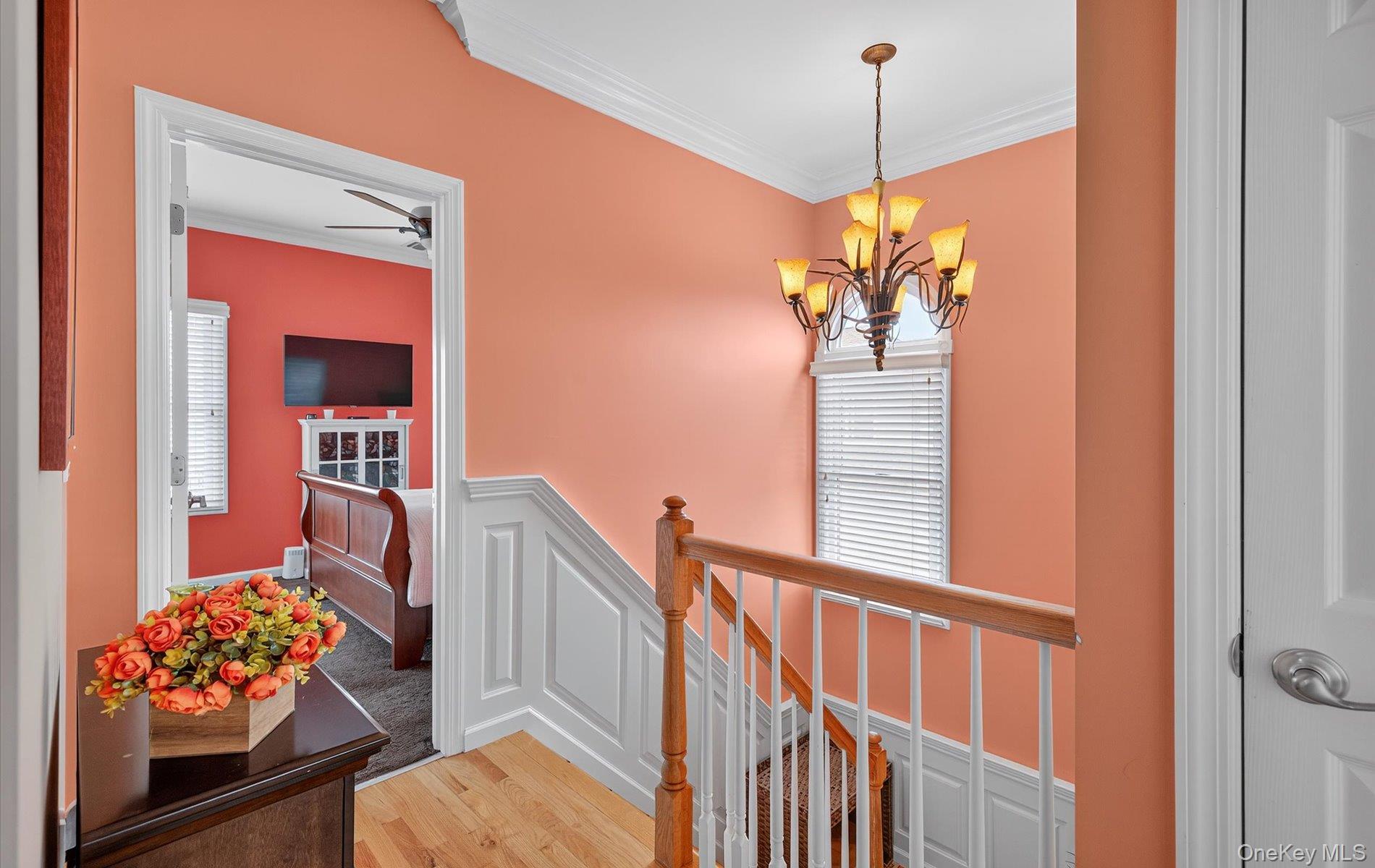 409 Bayville Avenue, Bayville, NY 11709