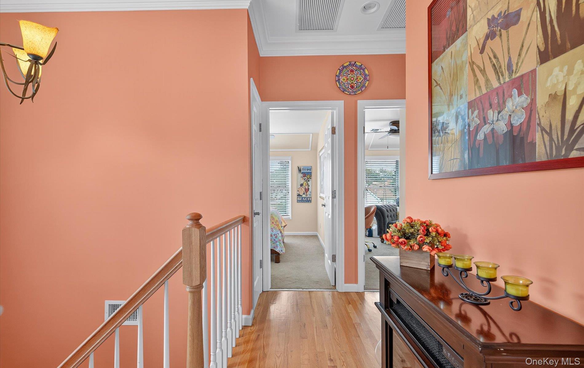 409 Bayville Avenue, Bayville, NY 11709