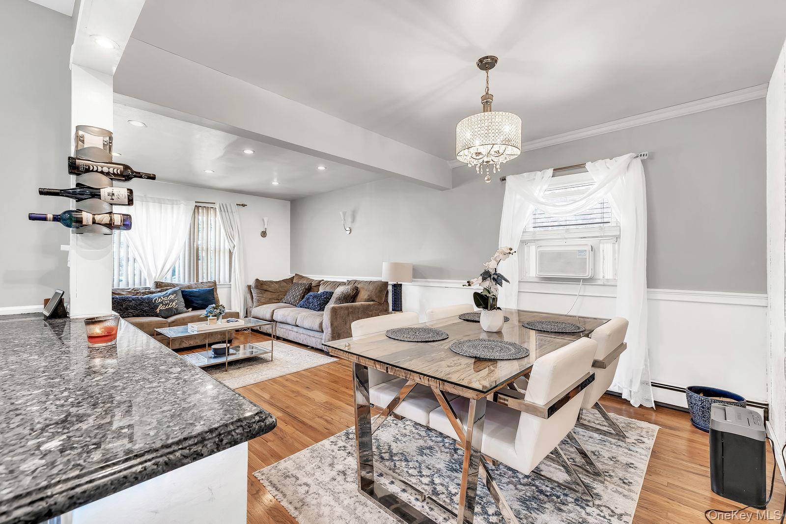 104 Broadway, Malverne, NY 11565