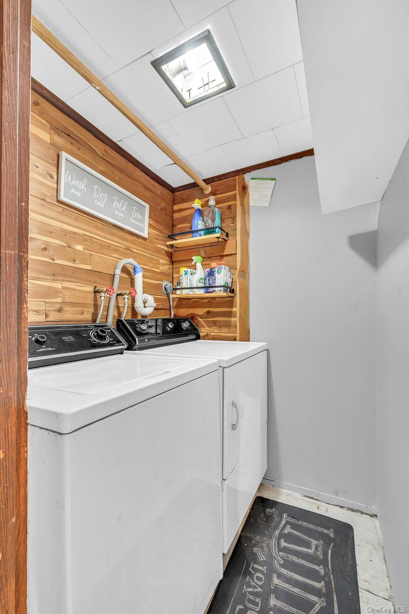 104 Broadway, Malverne, NY 11565