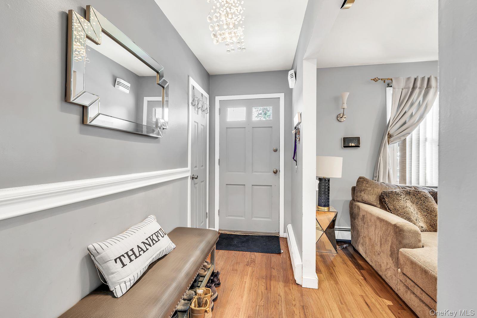 104 Broadway, Malverne, NY 11565