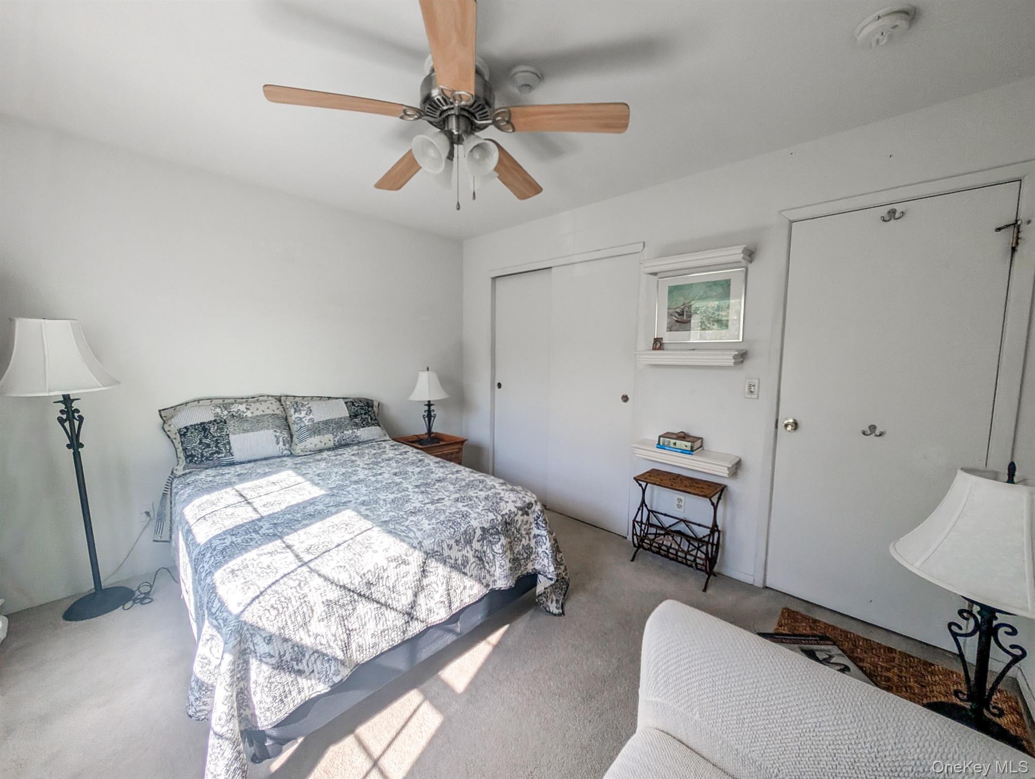 139 Erin Lane, East Setauket, NY 11733