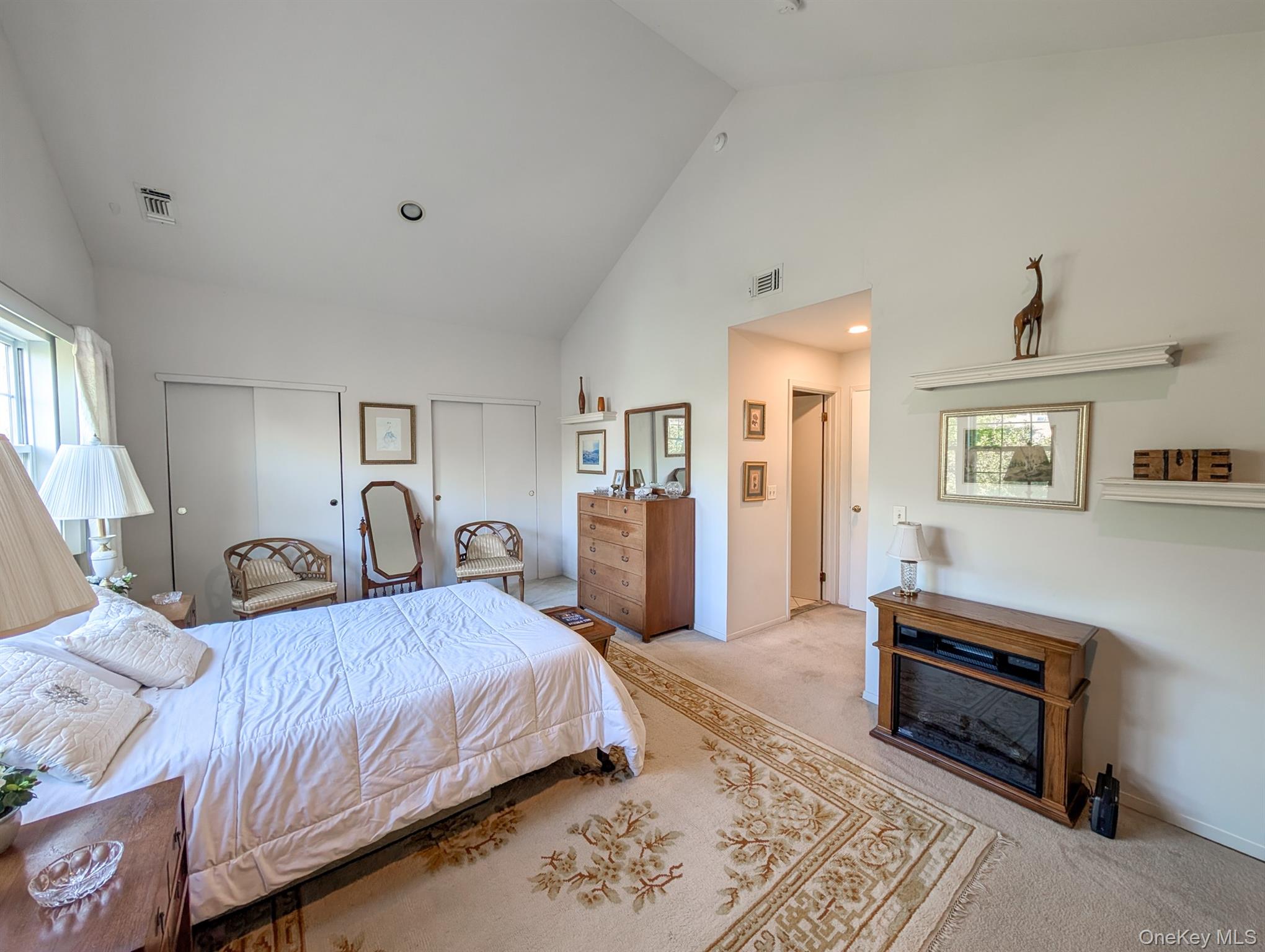 139 Erin Lane, East Setauket, NY 11733