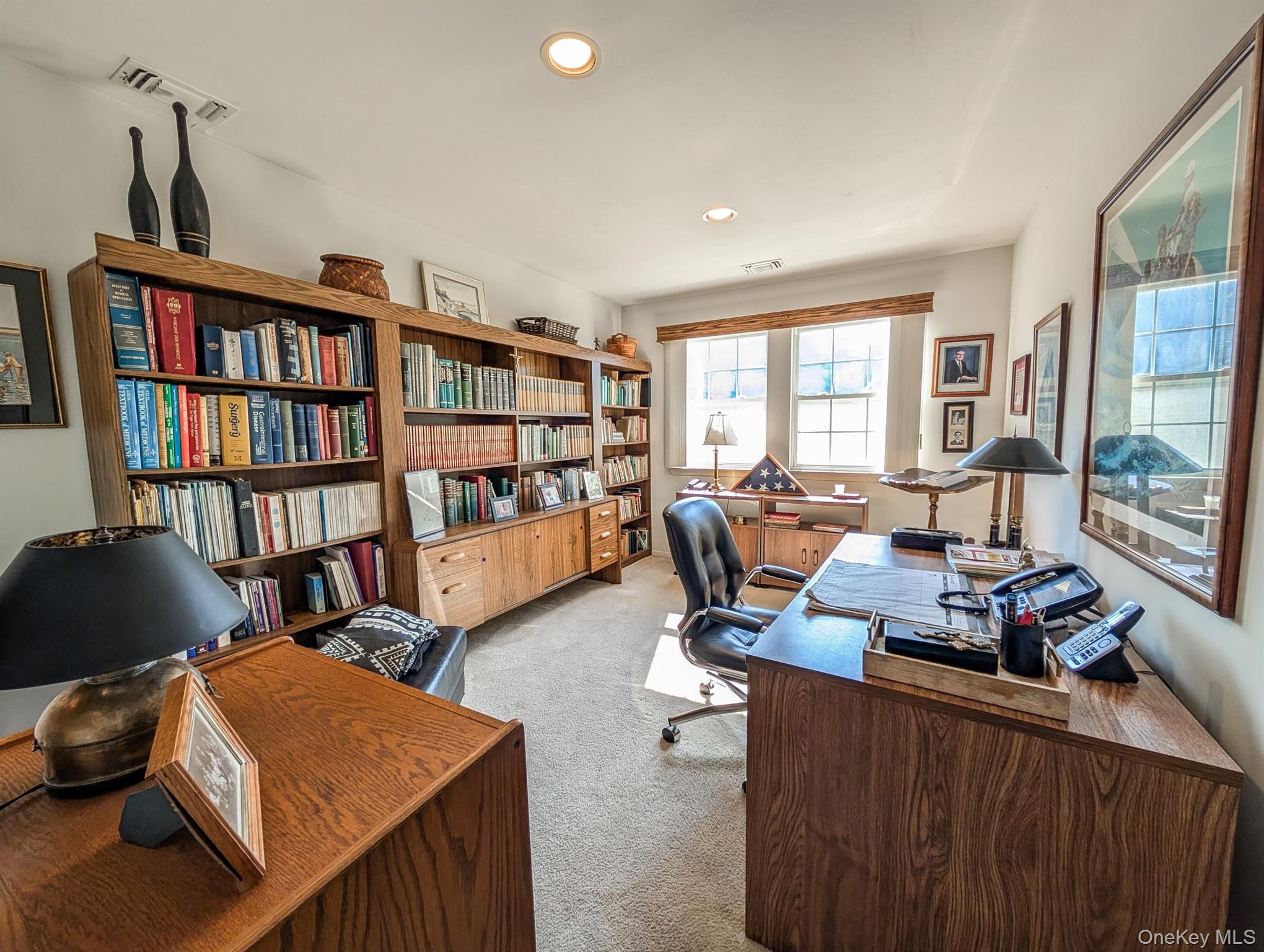 139 Erin Lane, East Setauket, NY 11733