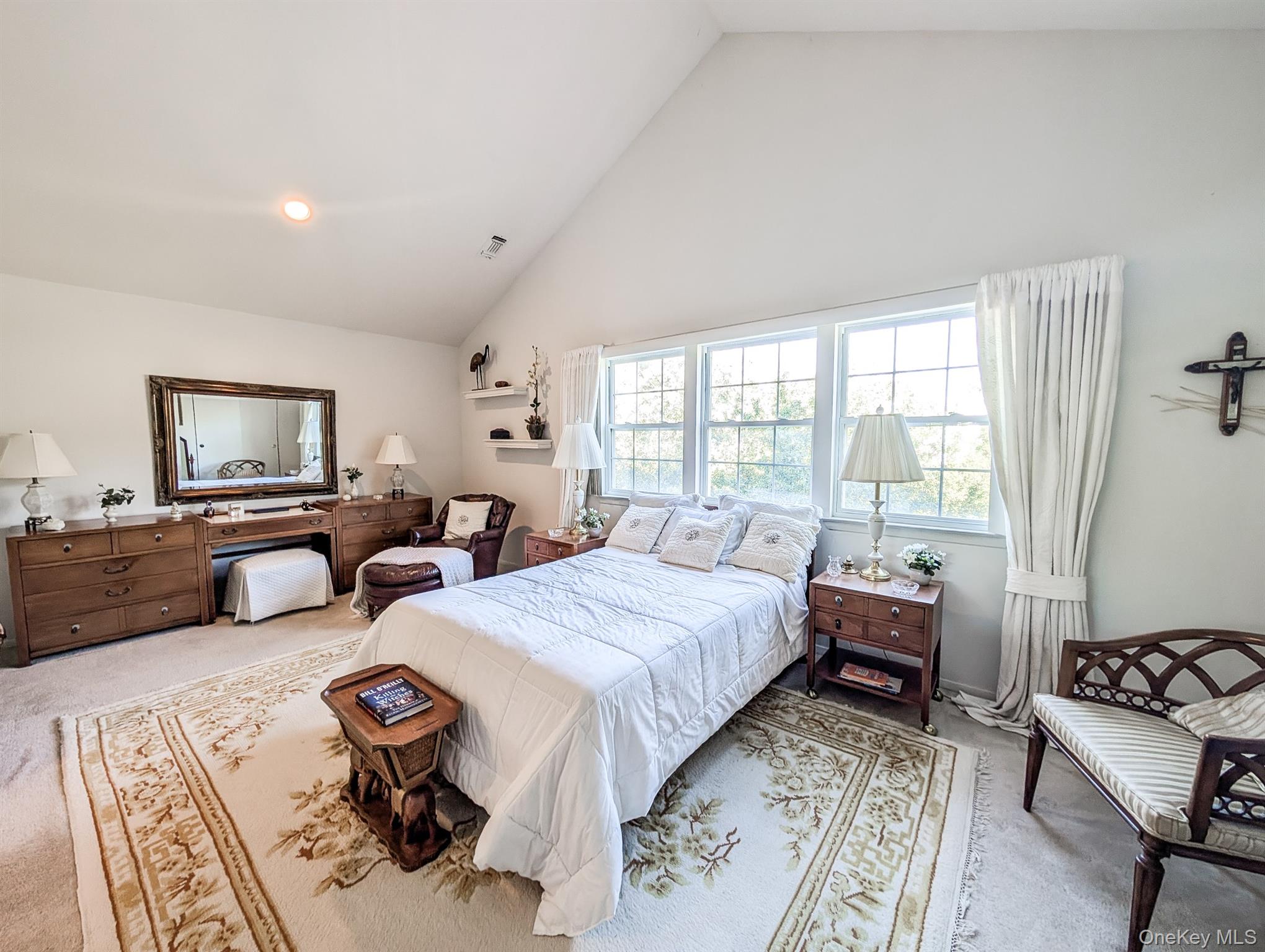 139 Erin Lane, East Setauket, NY 11733