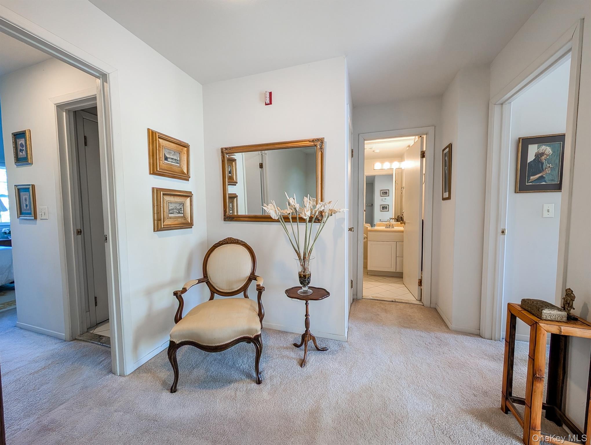 139 Erin Lane, East Setauket, NY 11733