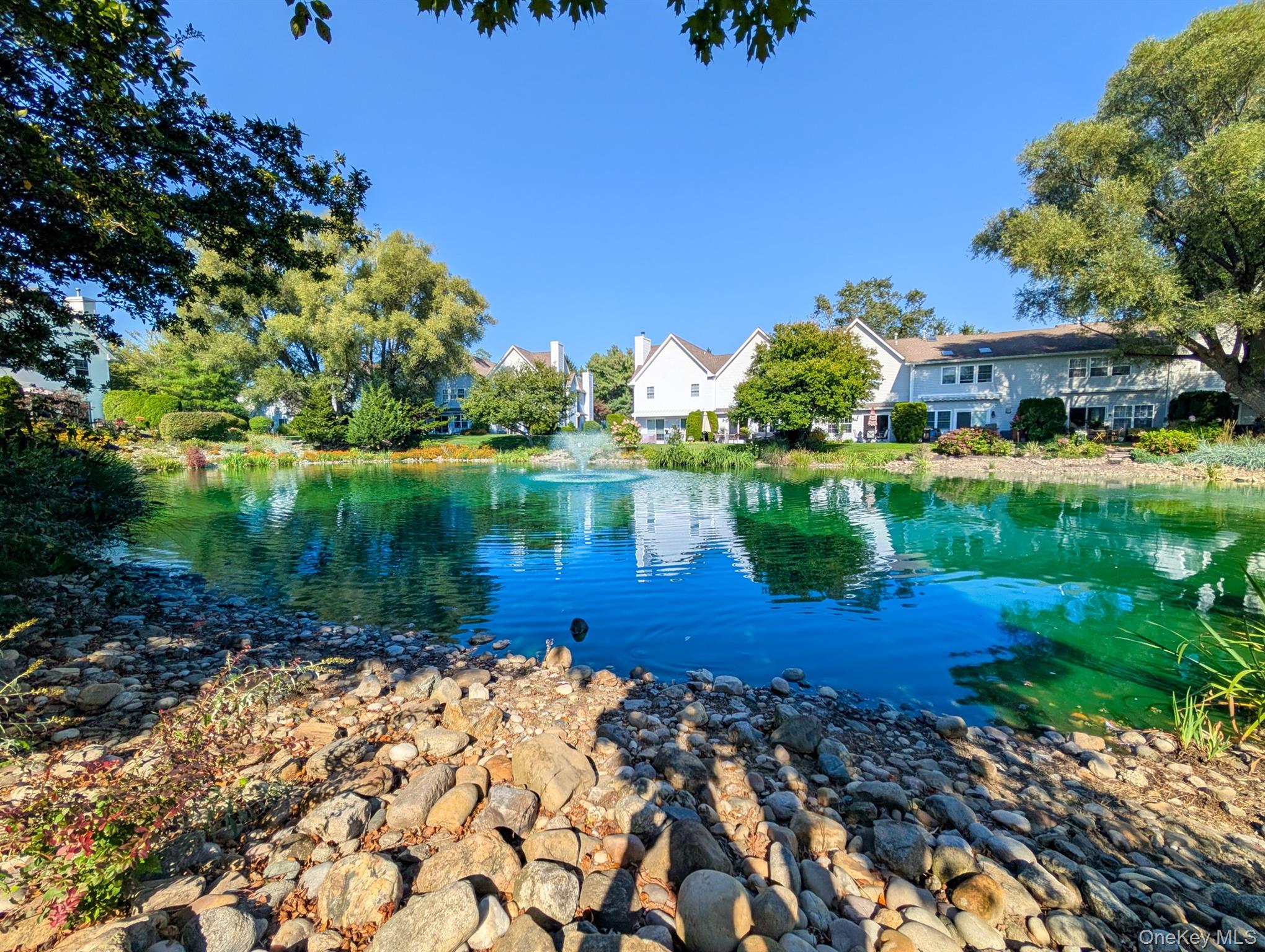 139 Erin Lane, East Setauket, NY 11733