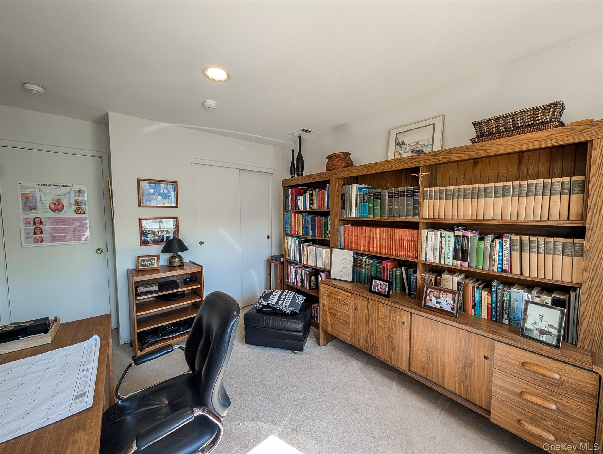 139 Erin Lane, East Setauket, NY 11733