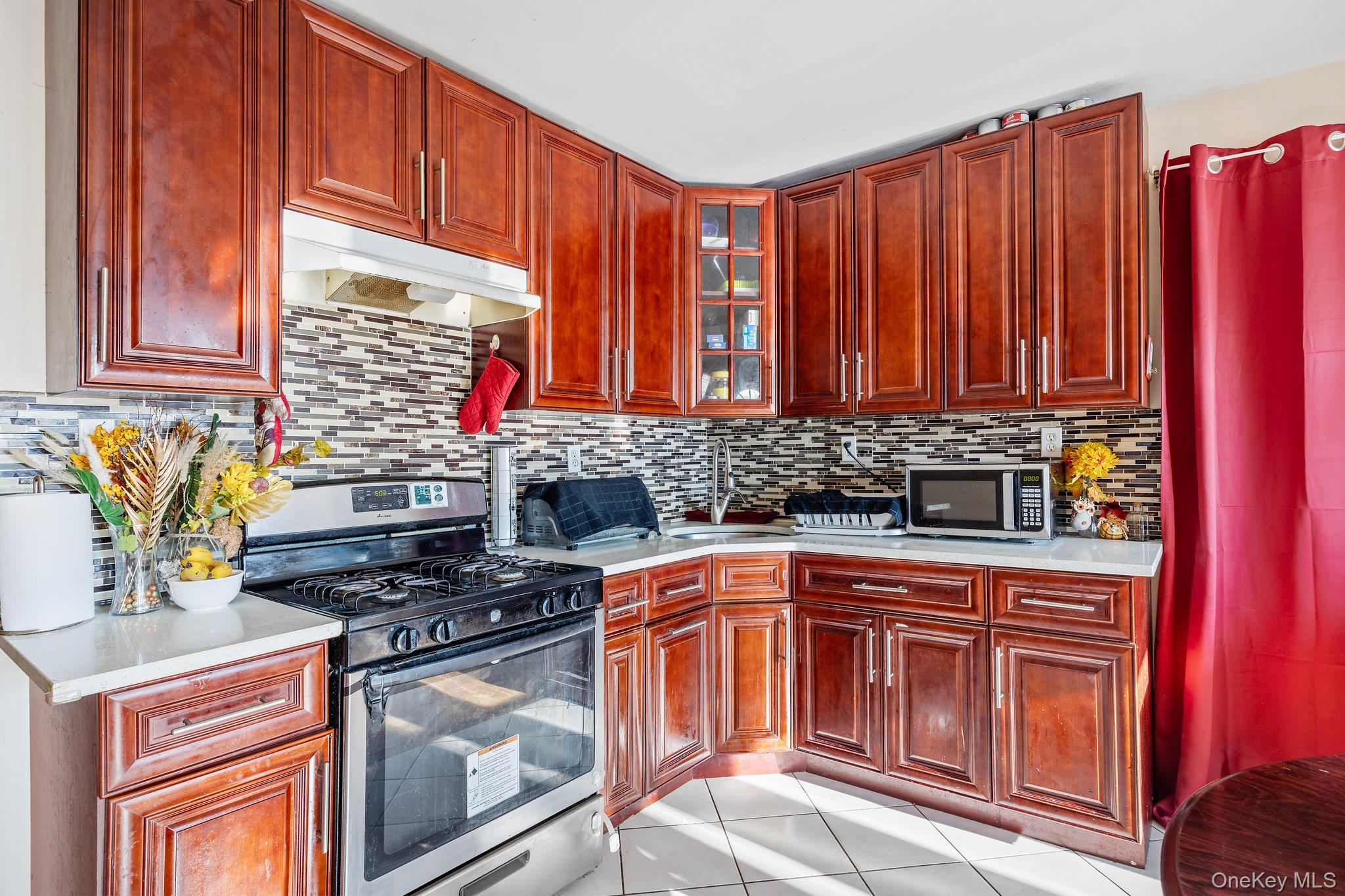 114-39 134th Street, Ozone Park, NY 11420