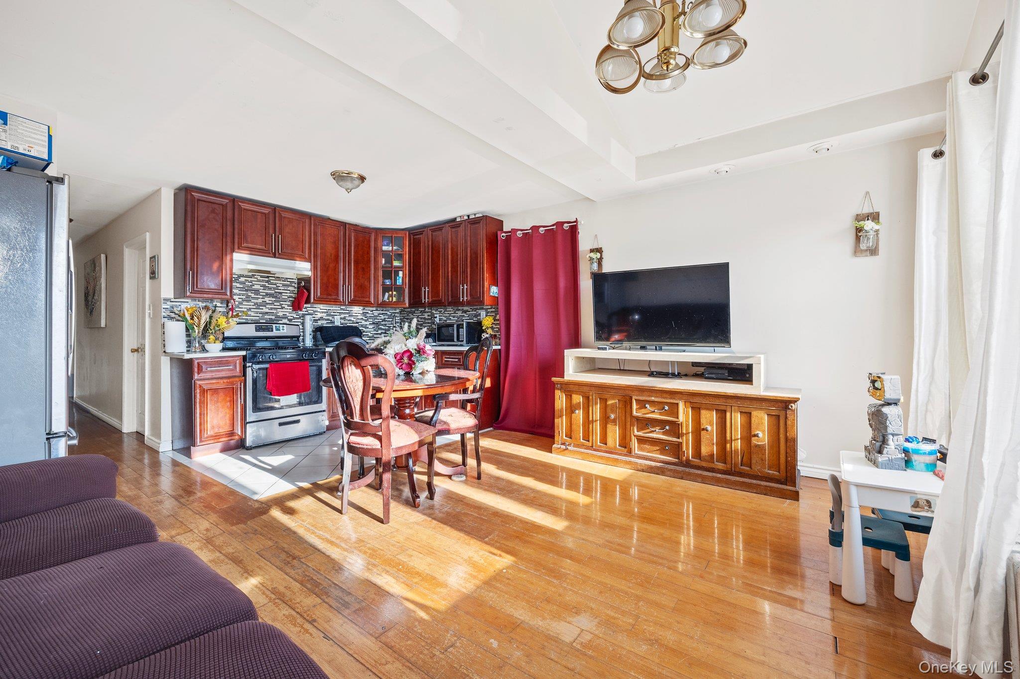 114-39 134th Street, Ozone Park, NY 11420