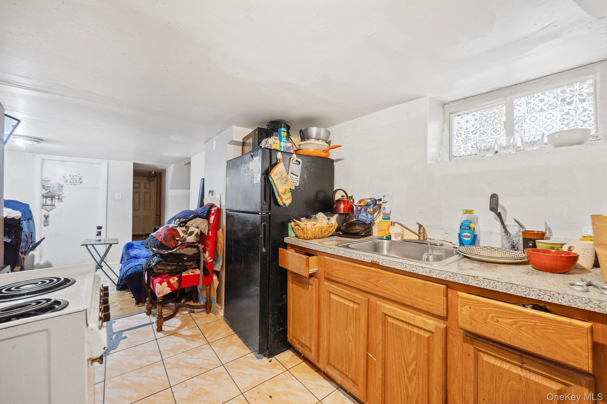 114-39 134th Street, Ozone Park, NY 11420