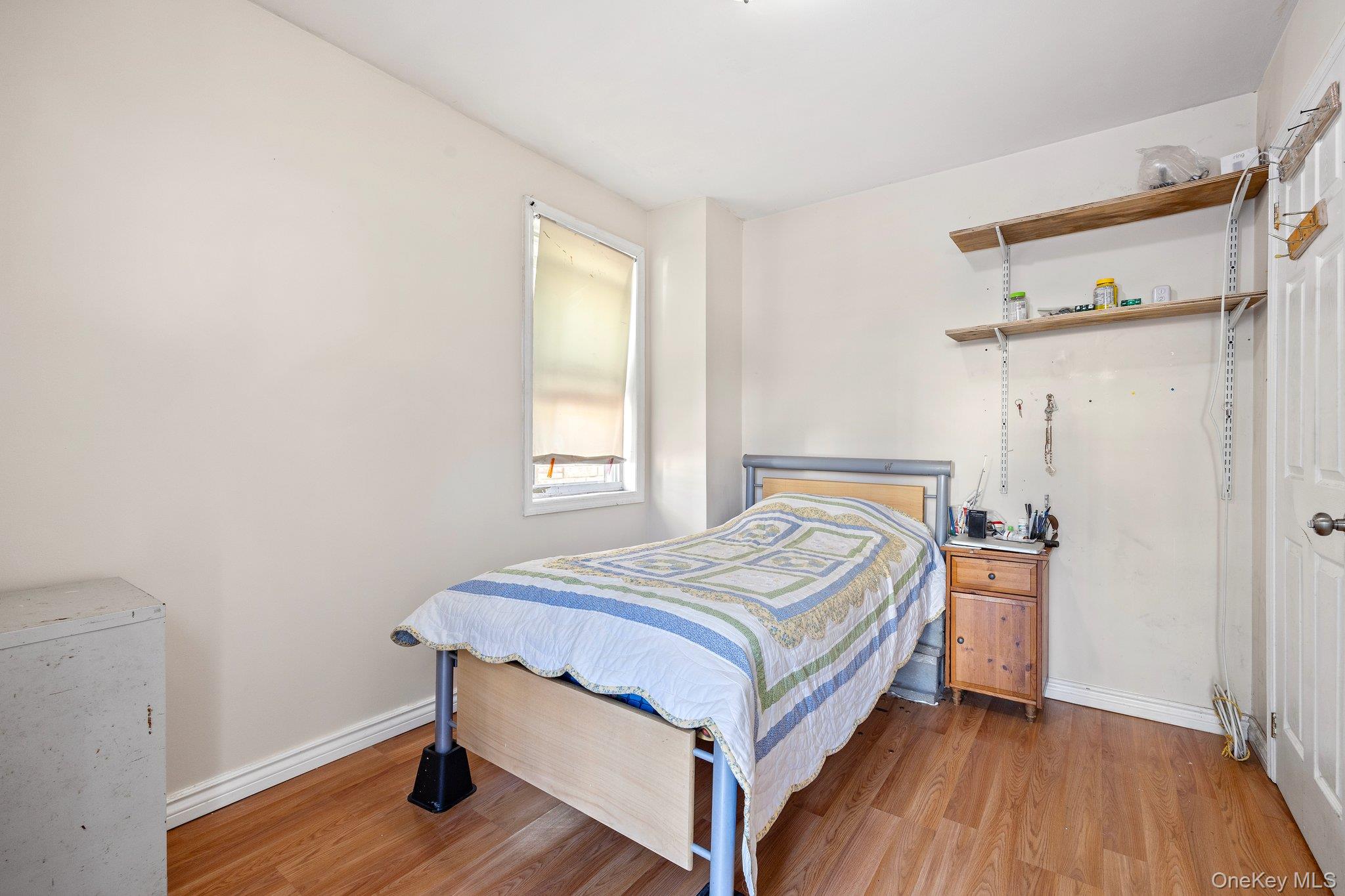 114-39 134th Street, Ozone Park, NY 11420