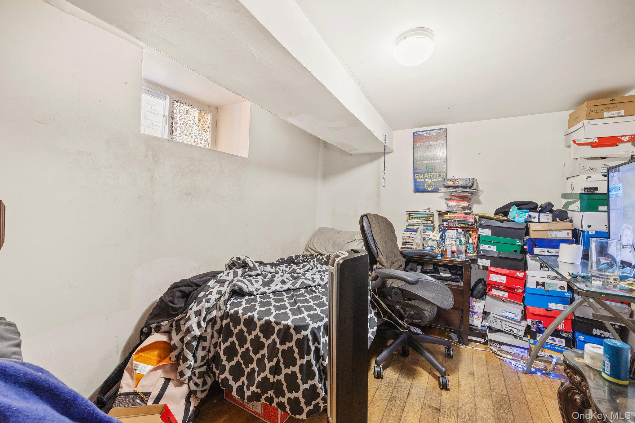 114-39 134th Street, Ozone Park, NY 11420