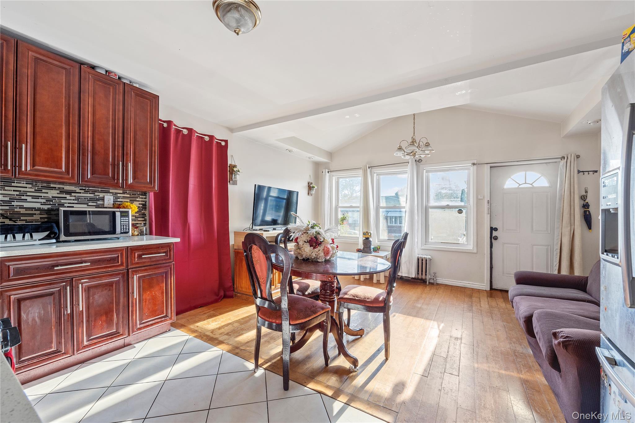 114-39 134th Street, Ozone Park, NY 11420