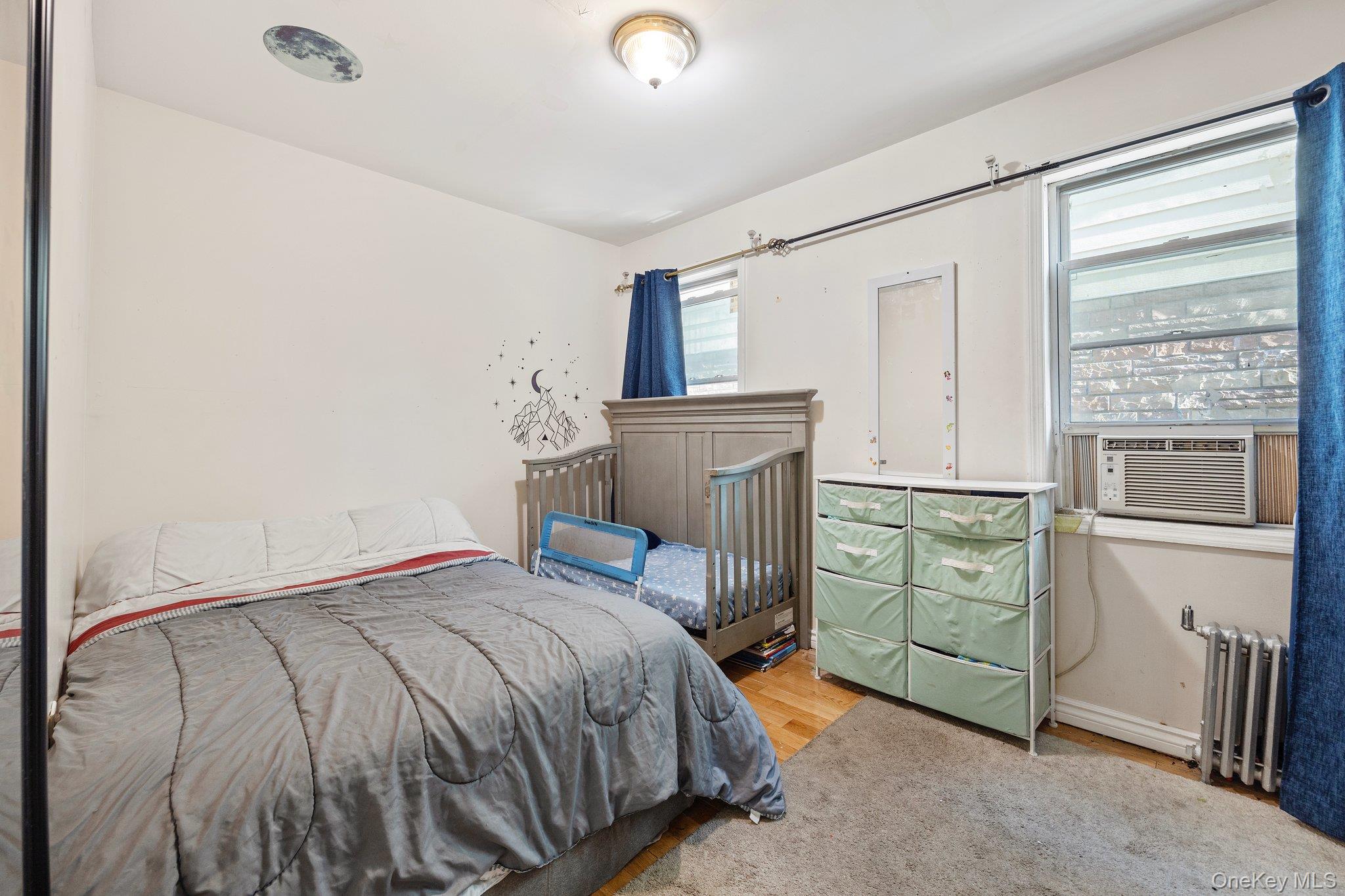 114-39 134th Street, Ozone Park, NY 11420