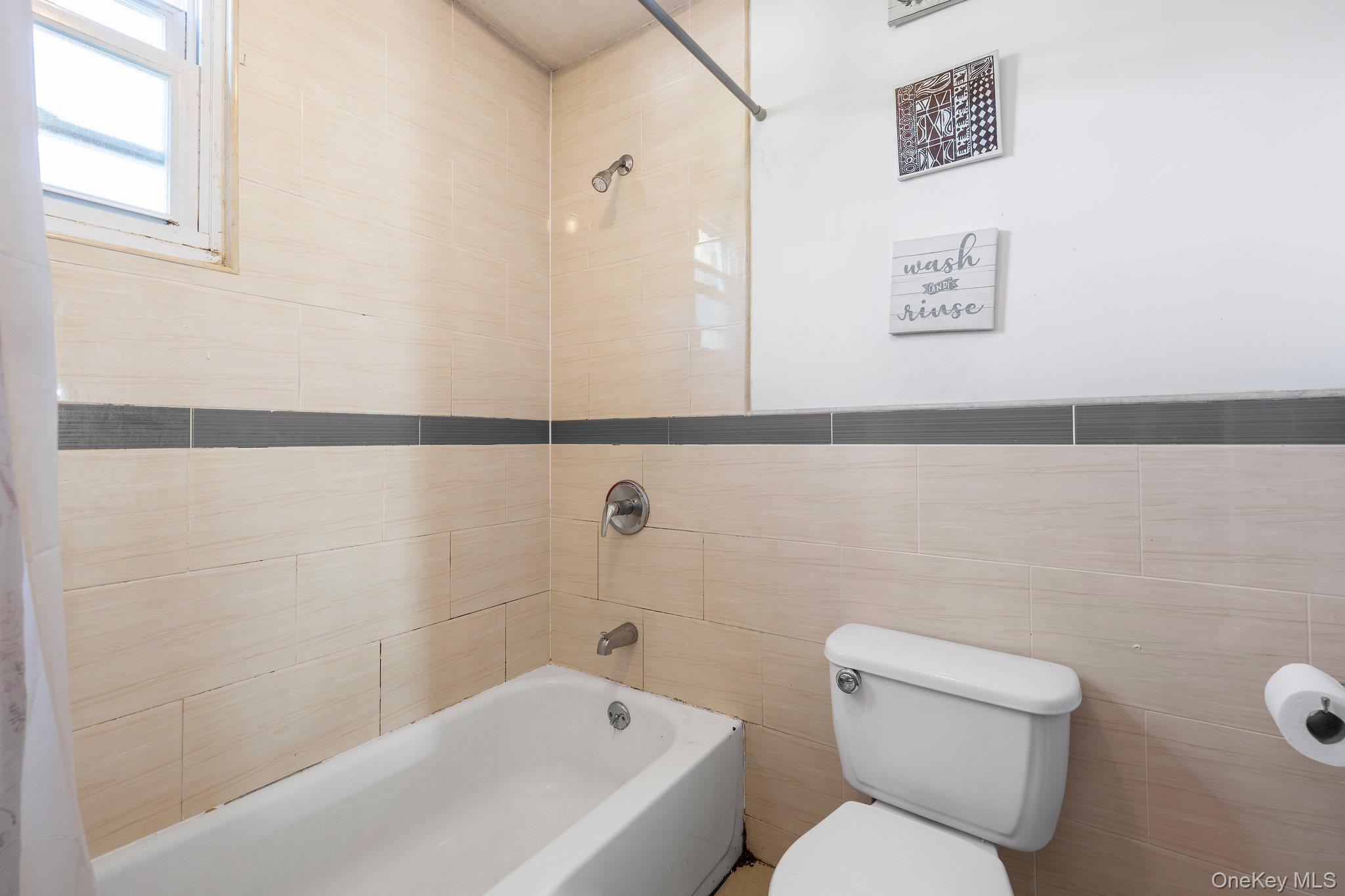 114-39 134th Street, Ozone Park, NY 11420