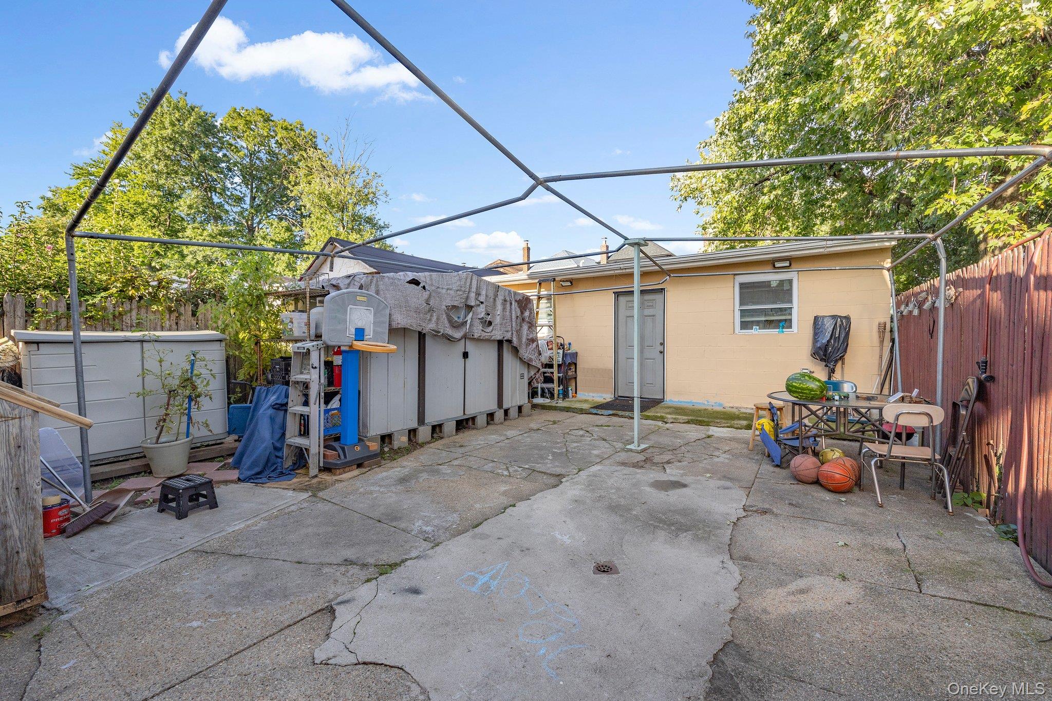 114-39 134th Street, Ozone Park, NY 11420