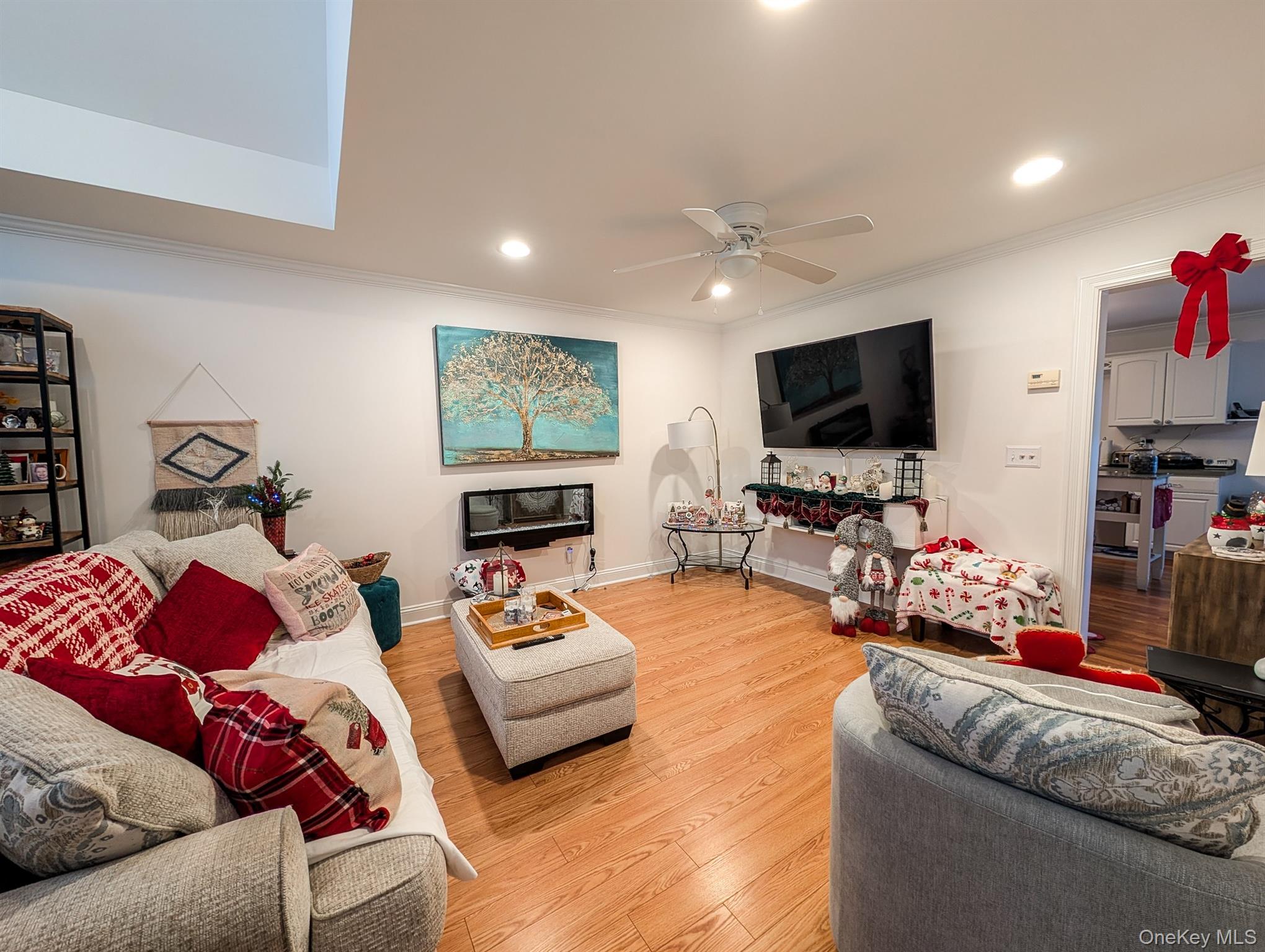 30 Howard Drive, Coram, NY 11727