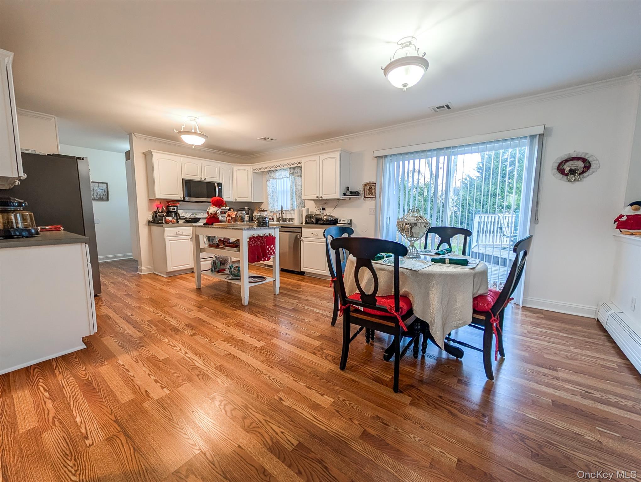 30 Howard Drive, Coram, NY 11727