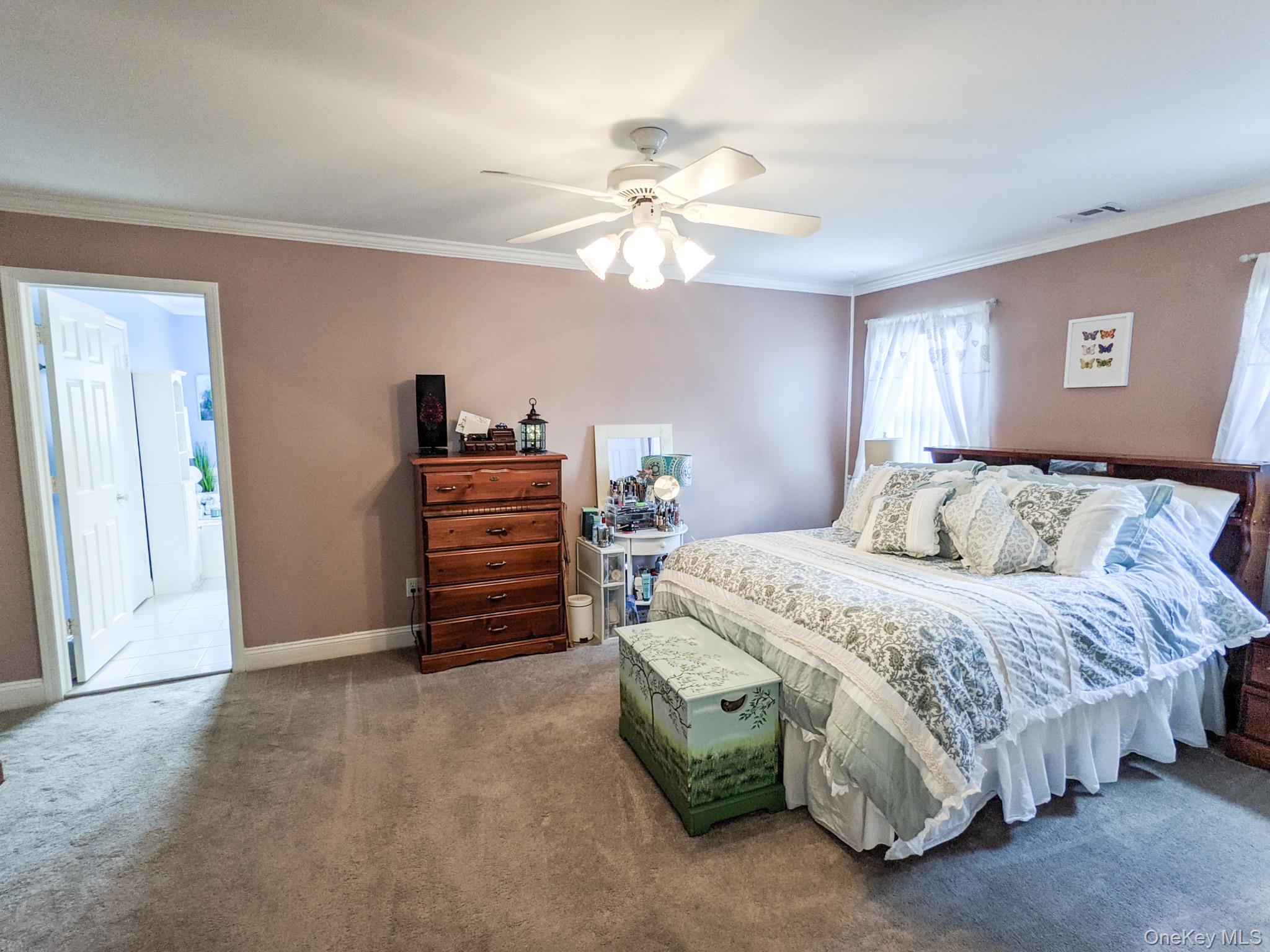 30 Howard Drive, Coram, NY 11727