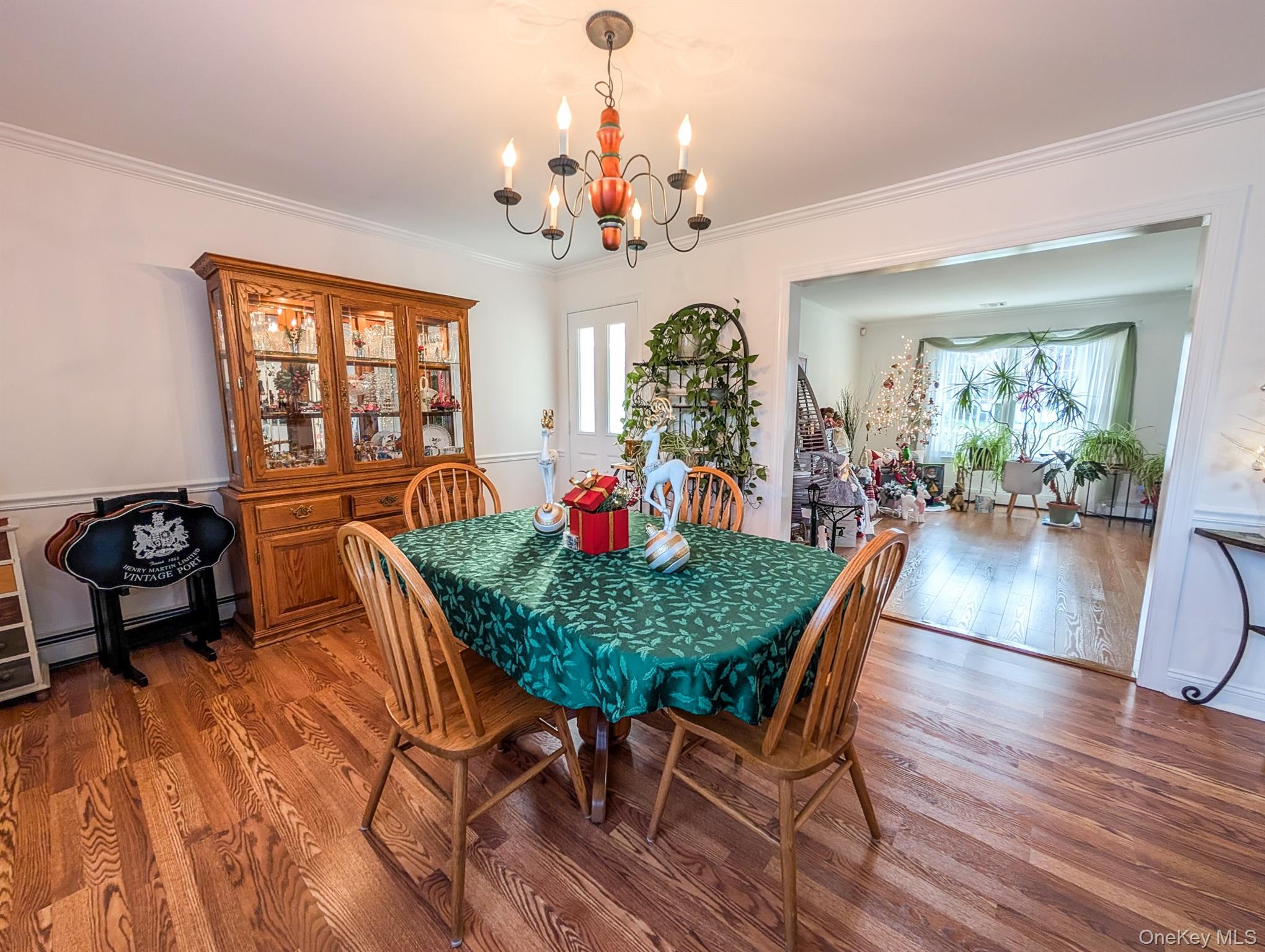 30 Howard Drive, Coram, NY 11727