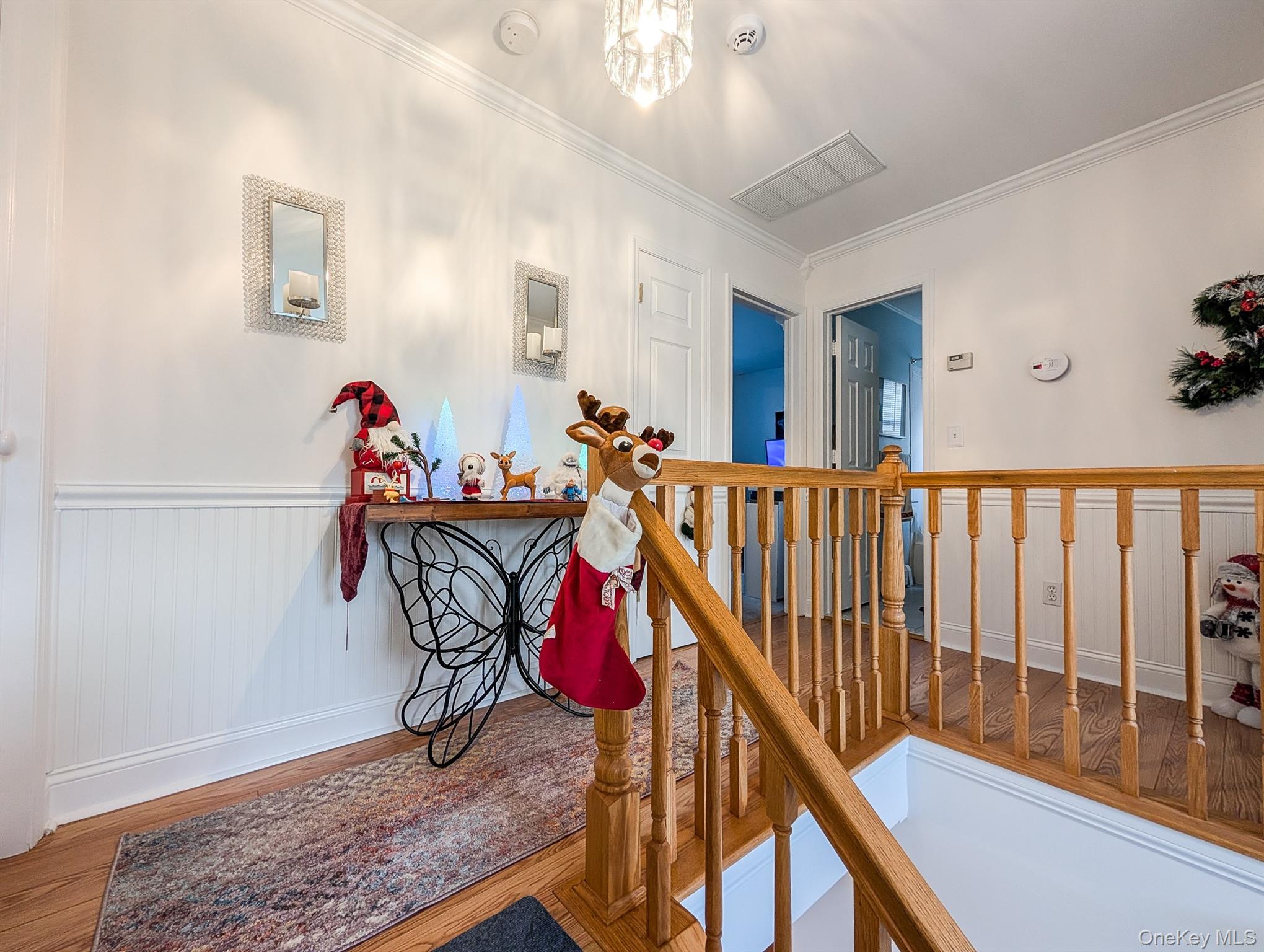 30 Howard Drive, Coram, NY 11727