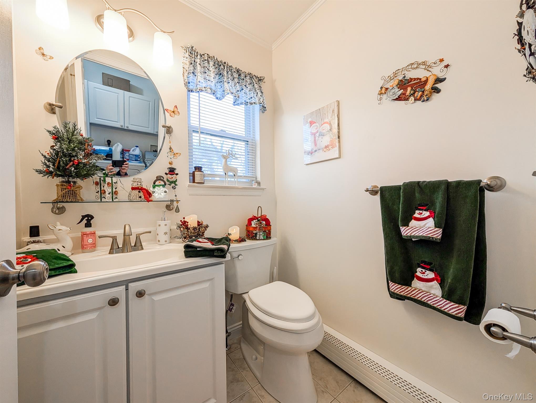 30 Howard Drive, Coram, NY 11727