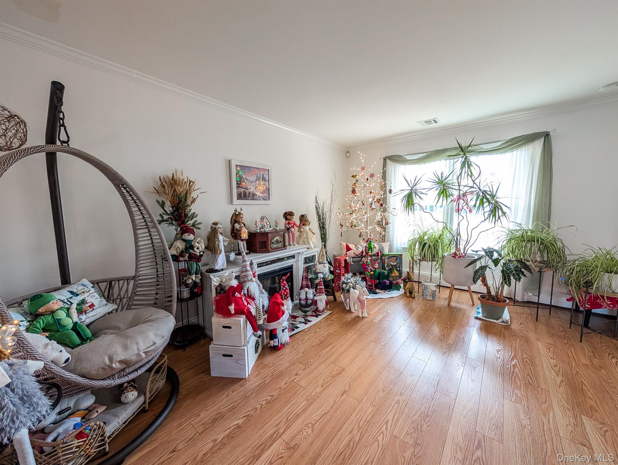 30 Howard Drive, Coram, NY 11727