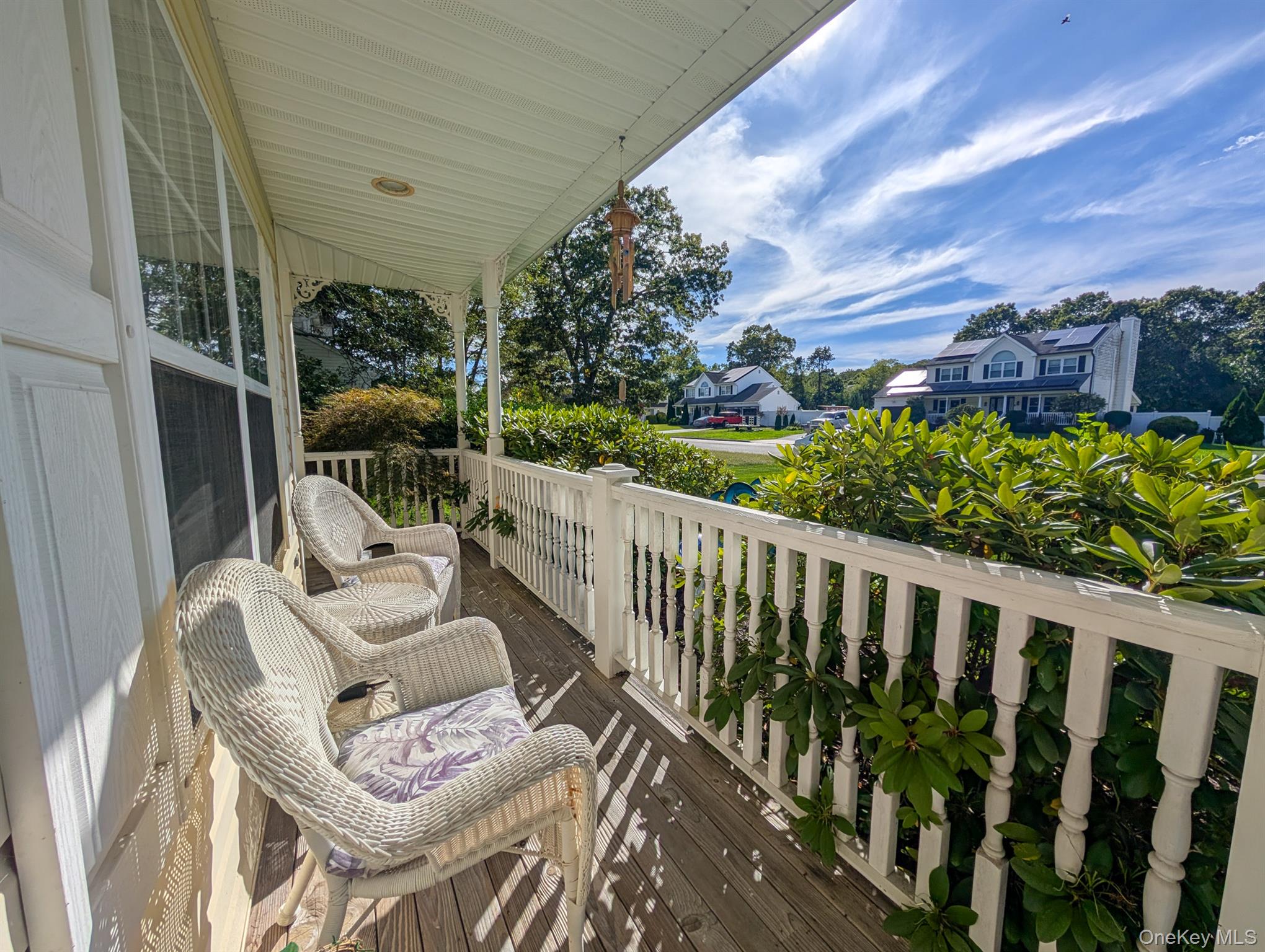 30 Howard Drive, Coram, NY 11727