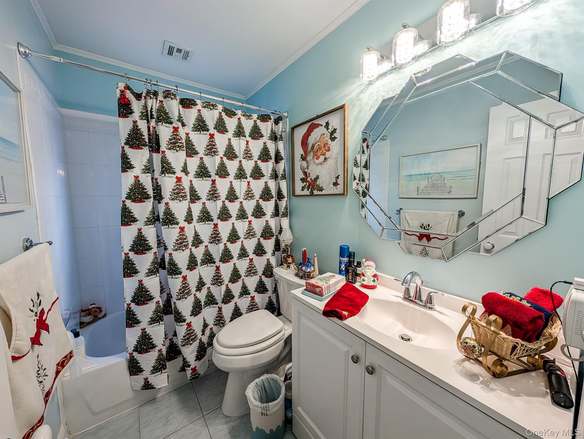 30 Howard Drive, Coram, NY 11727