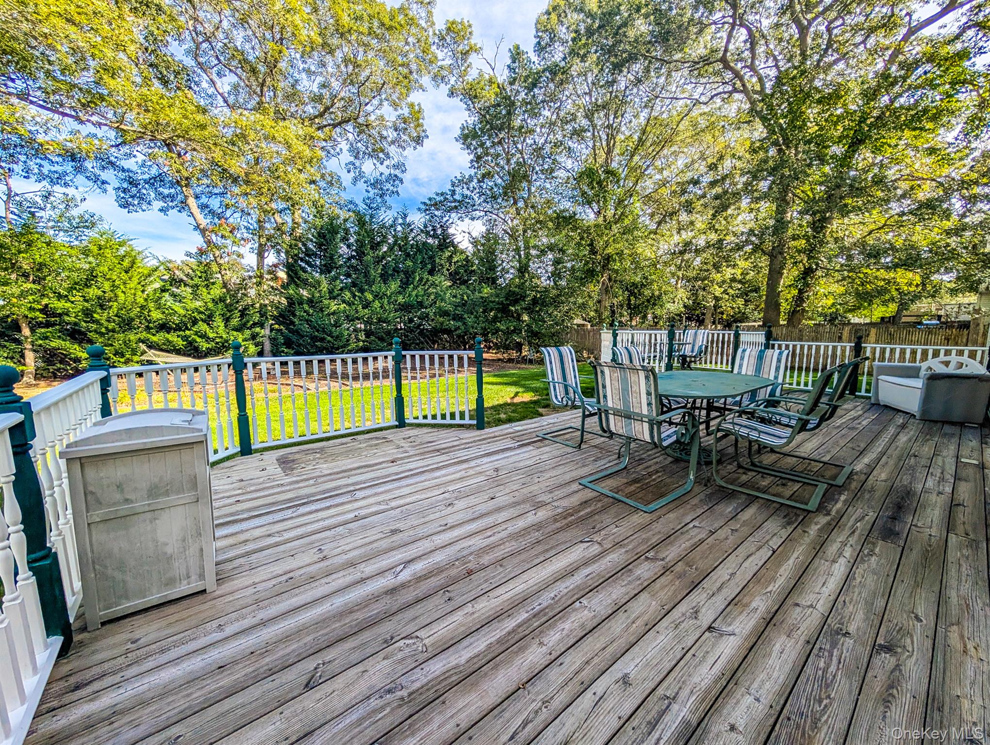 30 Howard Drive, Coram, NY 11727