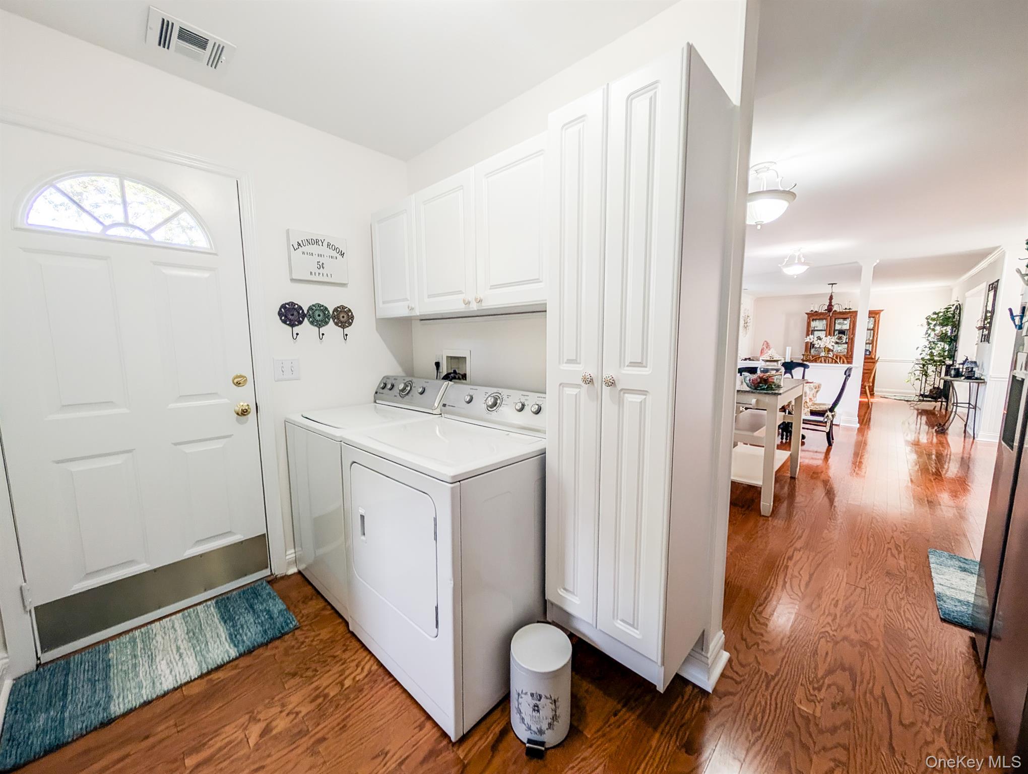 30 Howard Drive, Coram, NY 11727