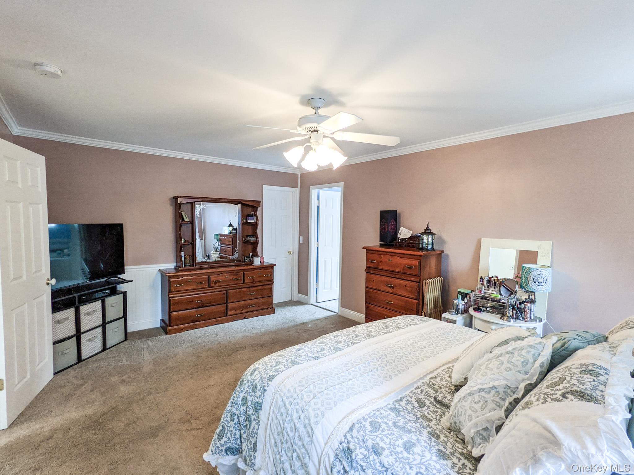 30 Howard Drive, Coram, NY 11727