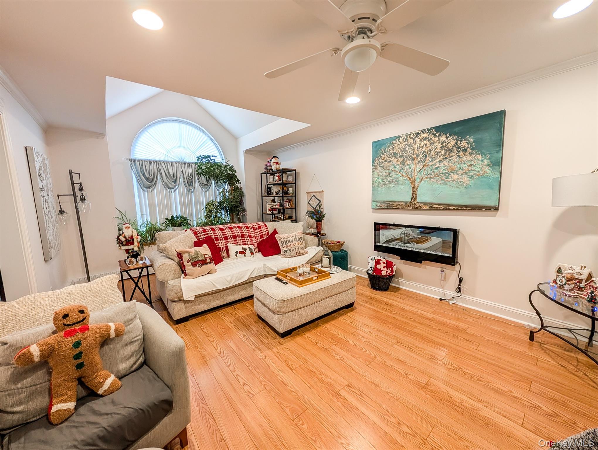 30 Howard Drive, Coram, NY 11727