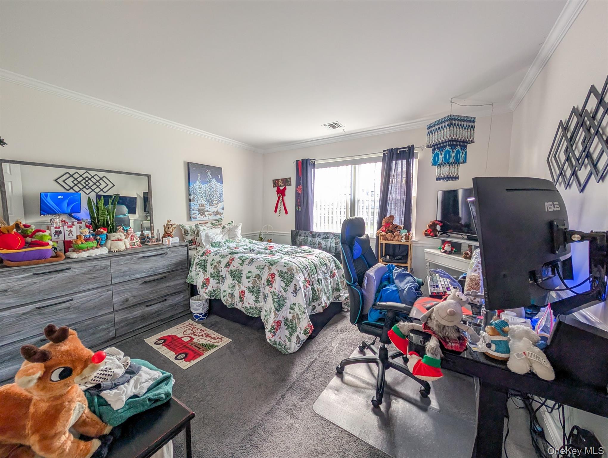 30 Howard Drive, Coram, NY 11727