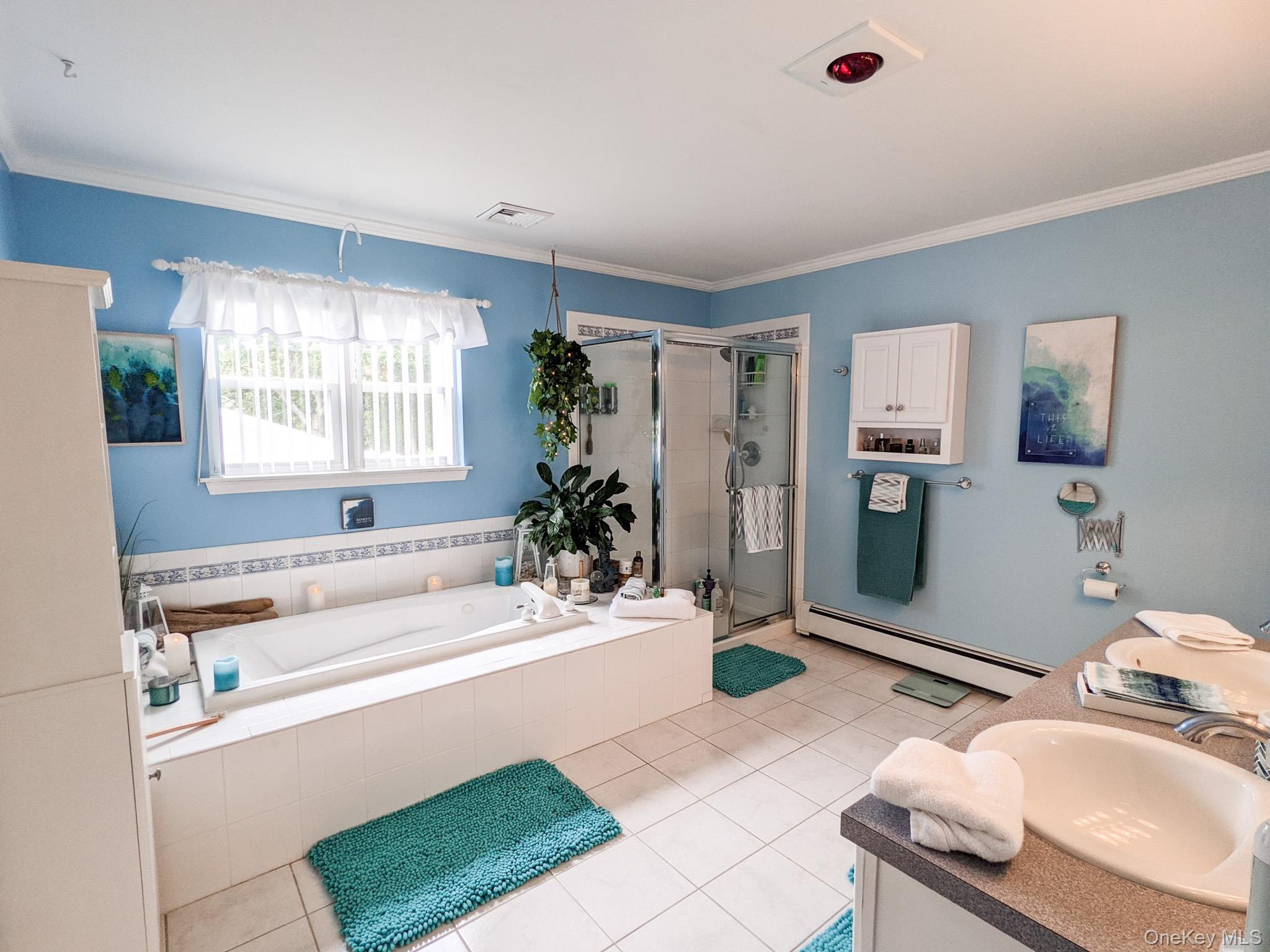 30 Howard Drive, Coram, NY 11727