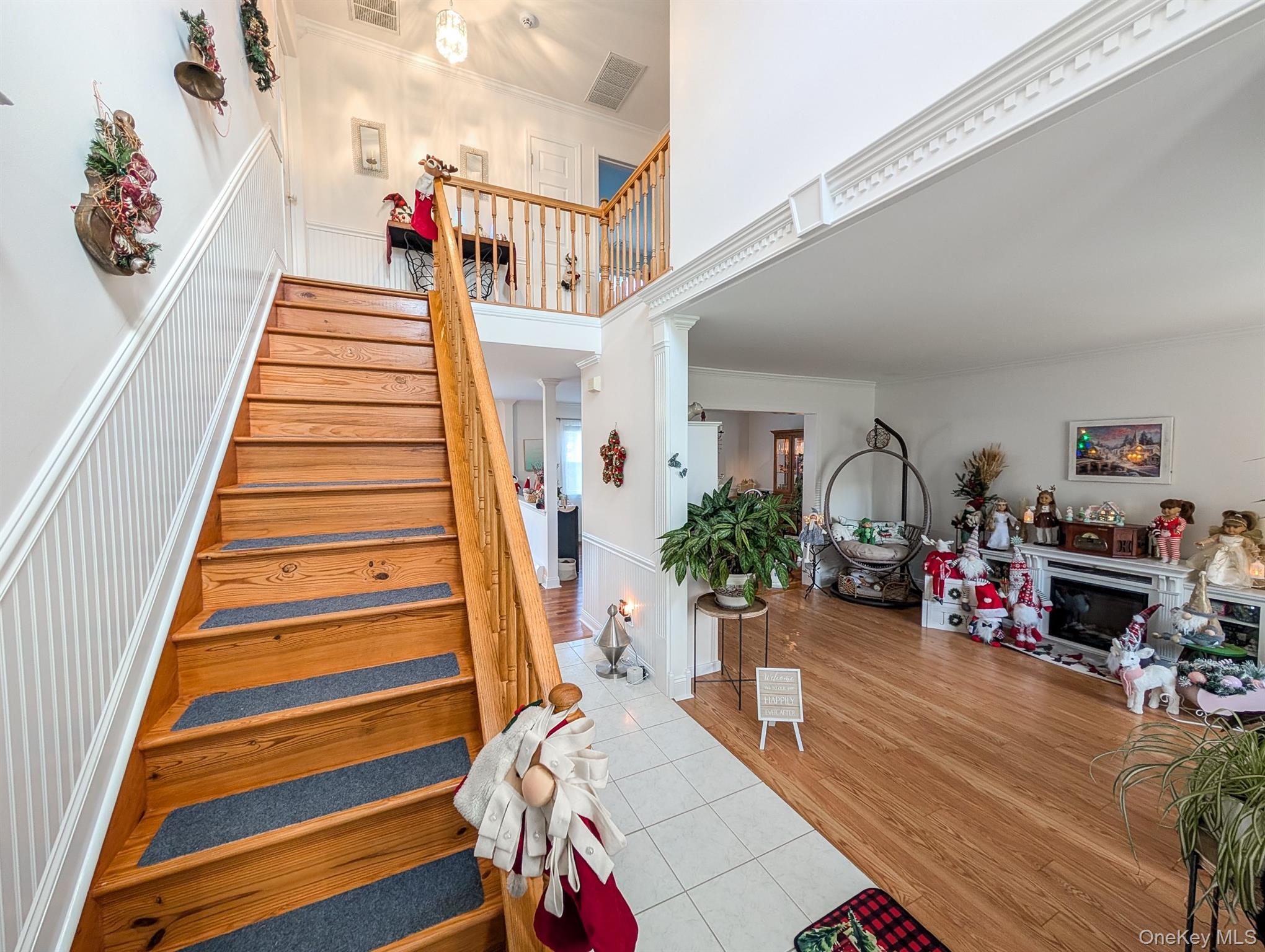 30 Howard Drive, Coram, NY 11727