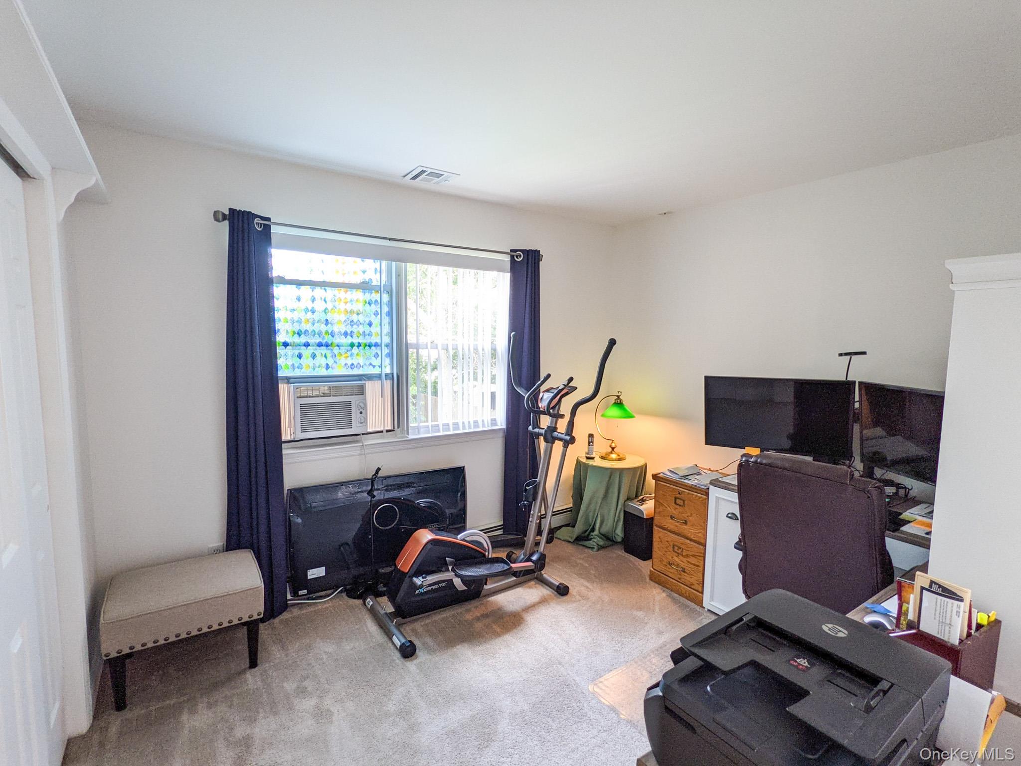 30 Howard Drive, Coram, NY 11727