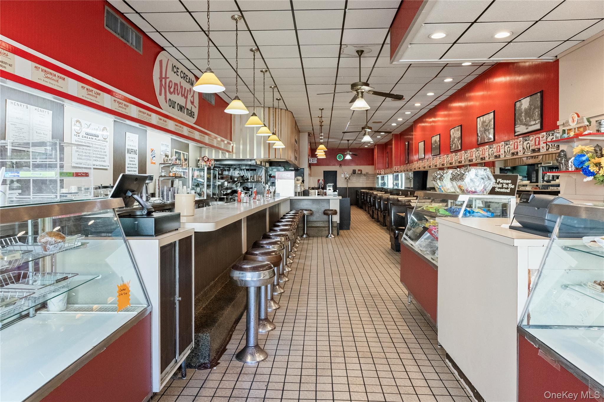 8-10 Glen Street # 8, Glen Cove, NY 11542