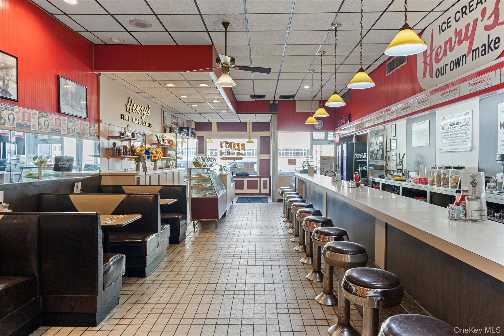 8-10 Glen Street # 8, Glen Cove, NY 11542