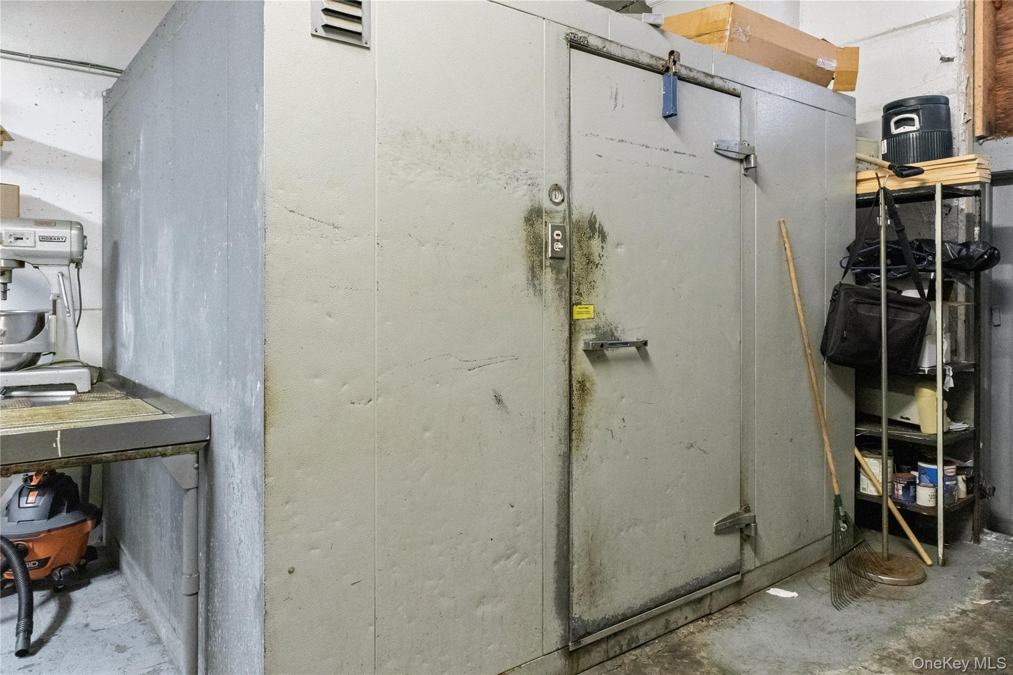 8-10 Glen Street # 8, Glen Cove, NY 11542