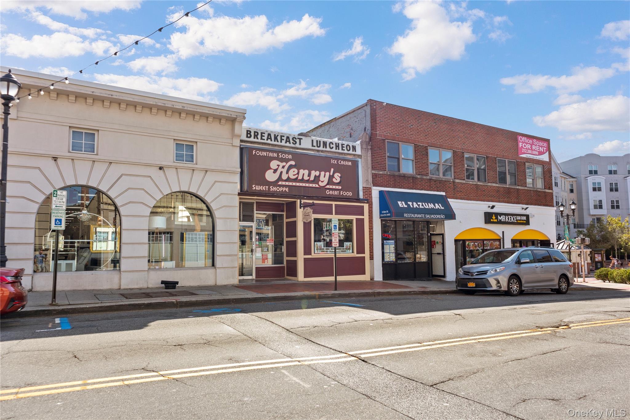 8-10 Glen Street # 8, Glen Cove, NY 11542