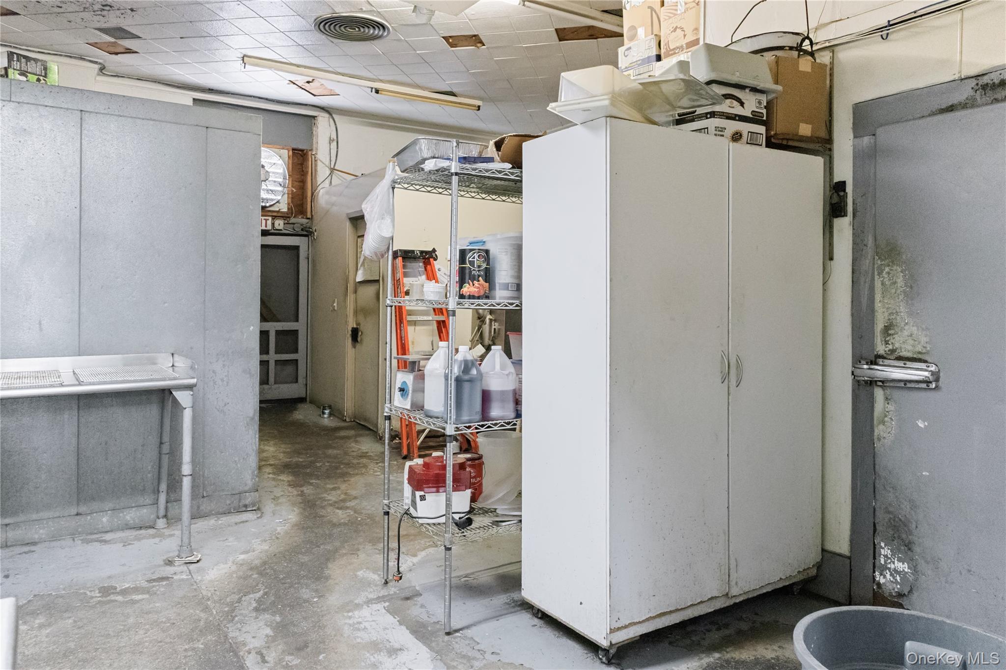 8-10 Glen Street # 8, Glen Cove, NY 11542