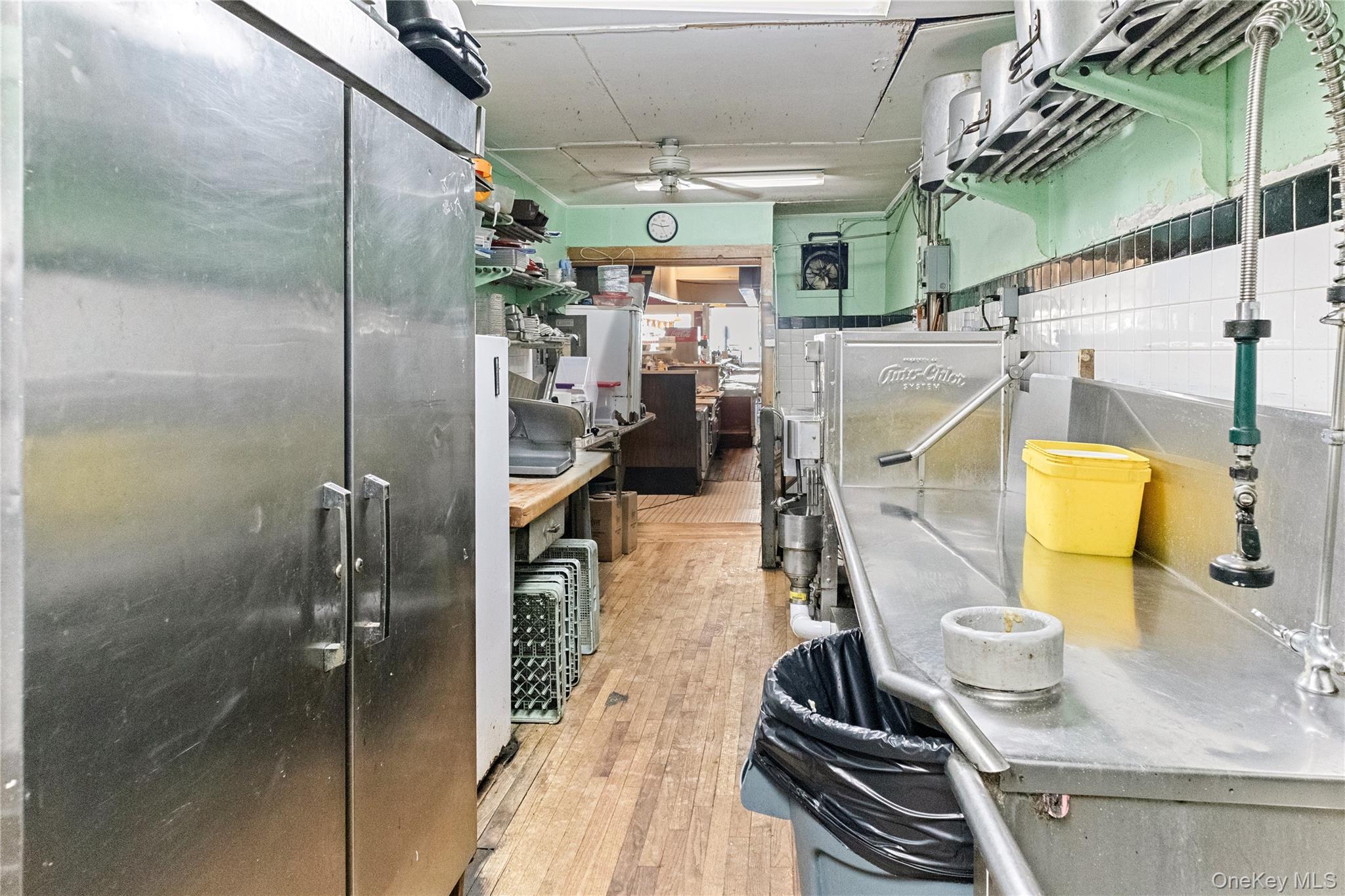 8-10 Glen Street # 8, Glen Cove, NY 11542