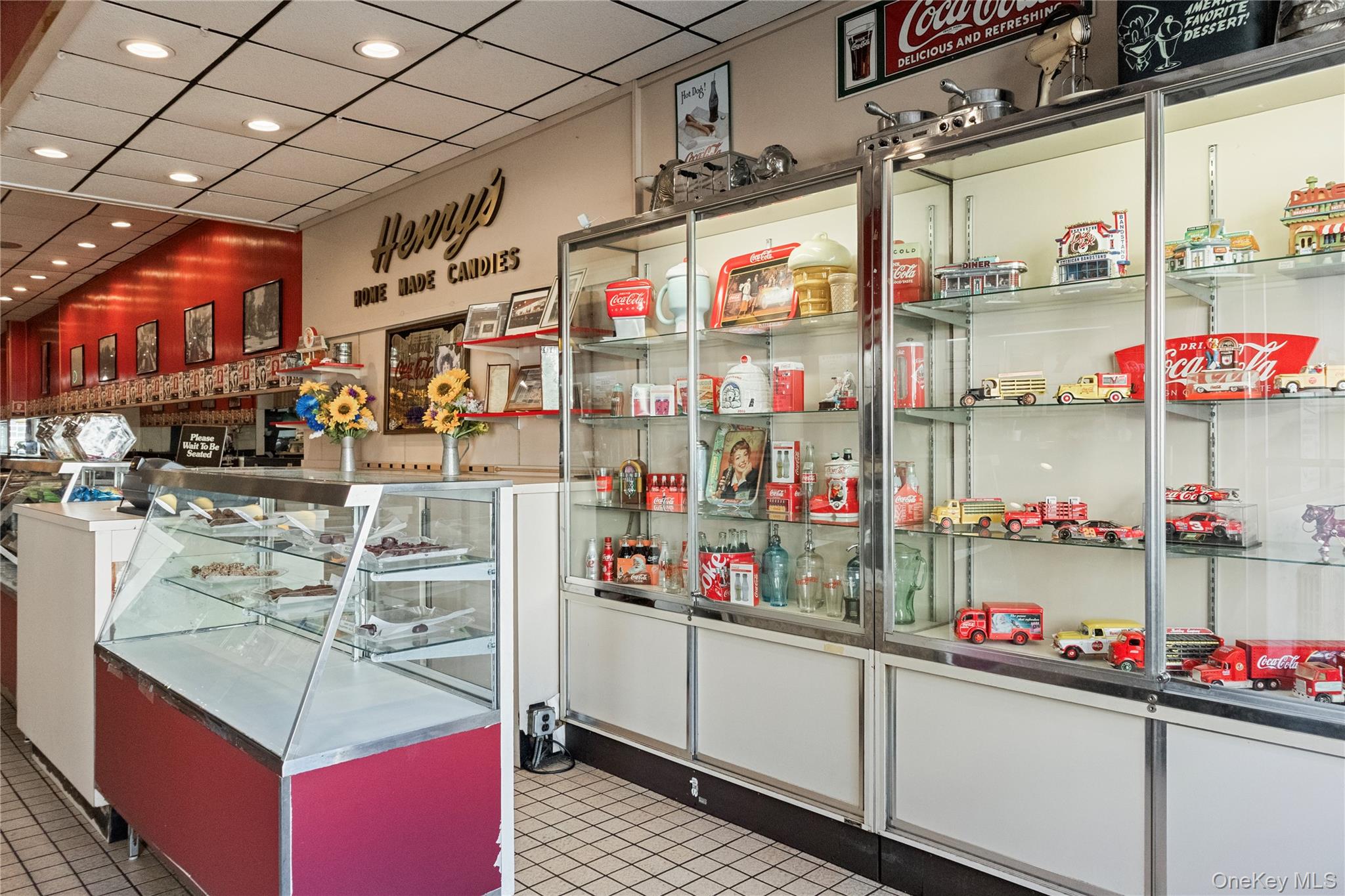 8-10 Glen Street # 8, Glen Cove, NY 11542