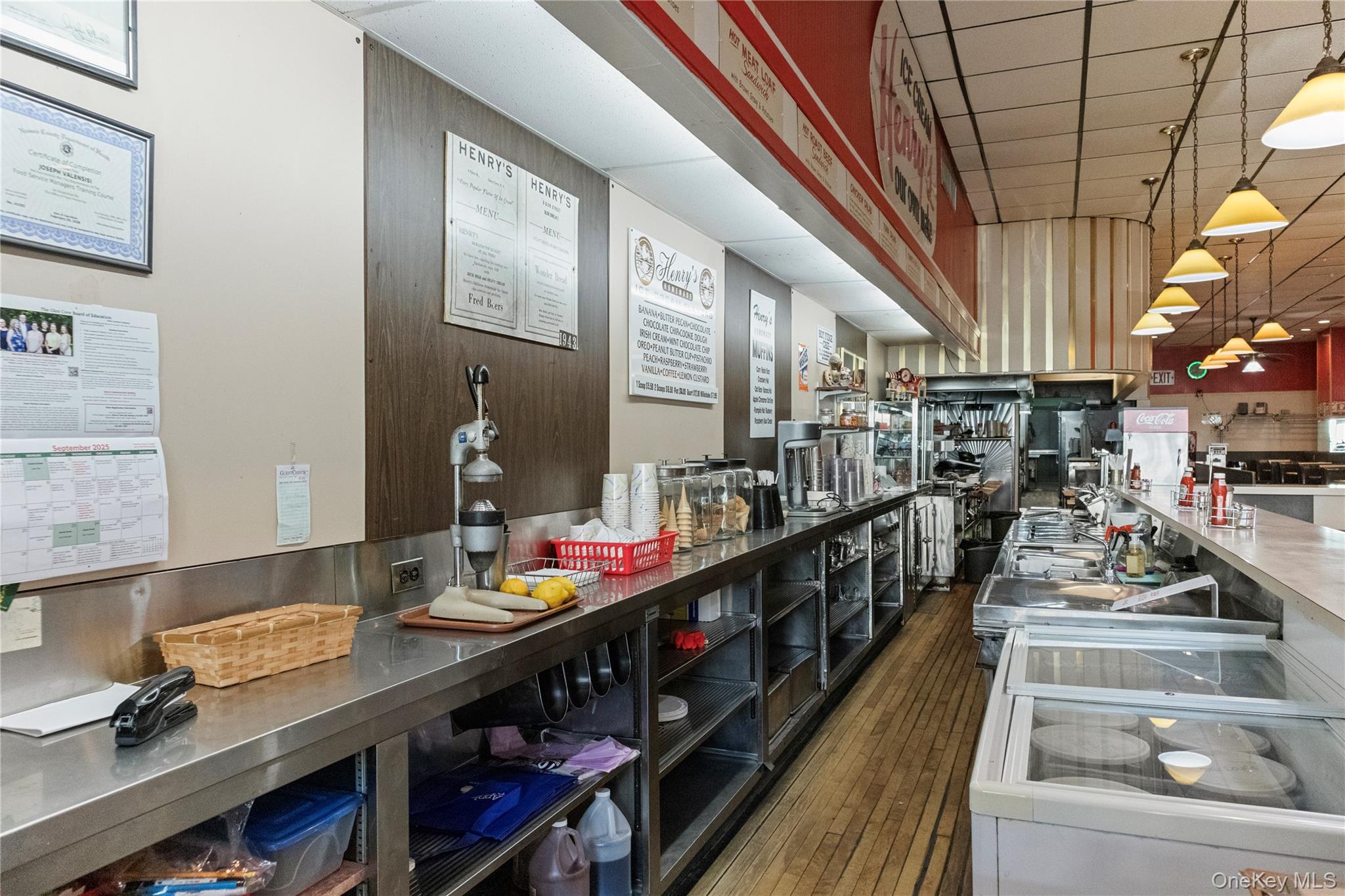 8-10 Glen Street # 8, Glen Cove, NY 11542