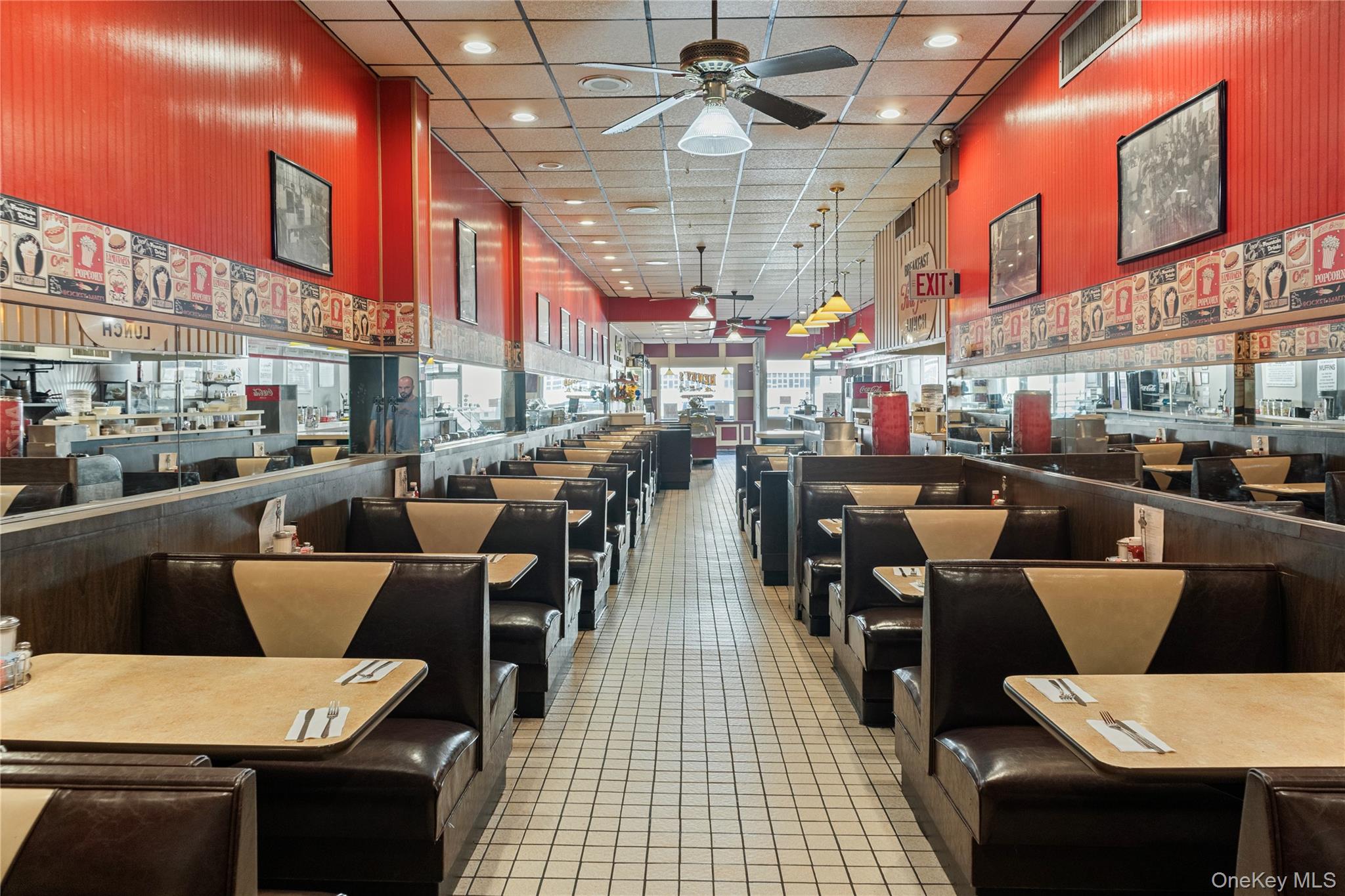 8-10 Glen Street # 8, Glen Cove, NY 11542