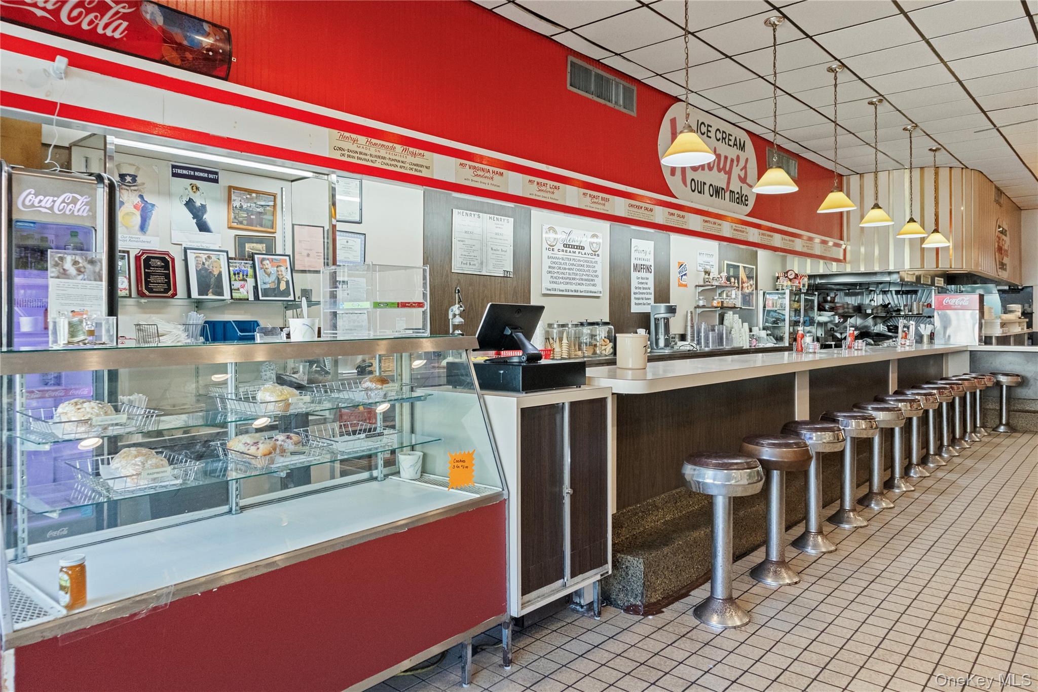 8-10 Glen Street # 8, Glen Cove, NY 11542