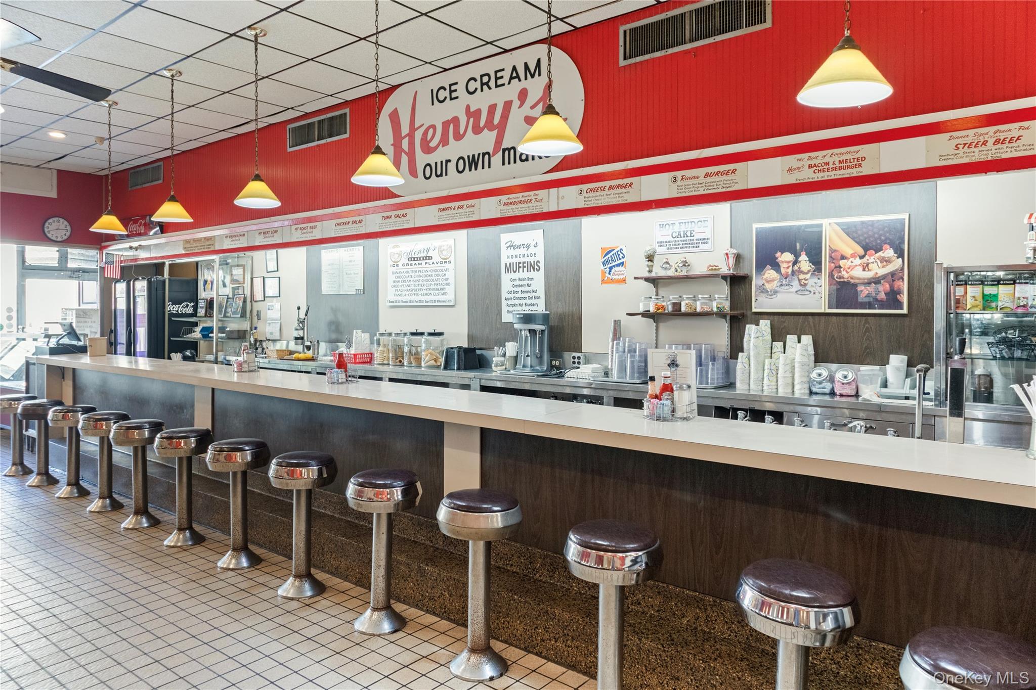 8-10 Glen Street # 8, Glen Cove, NY 11542