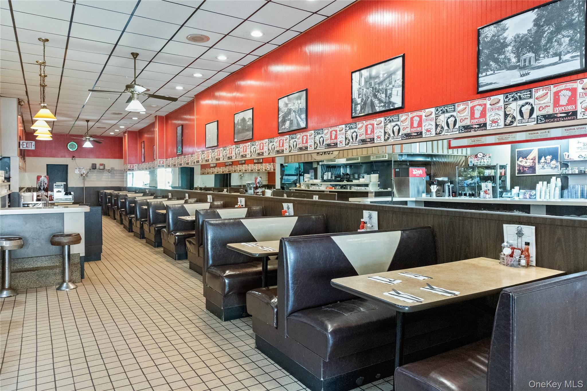 8-10 Glen Street # 8, Glen Cove, NY 11542